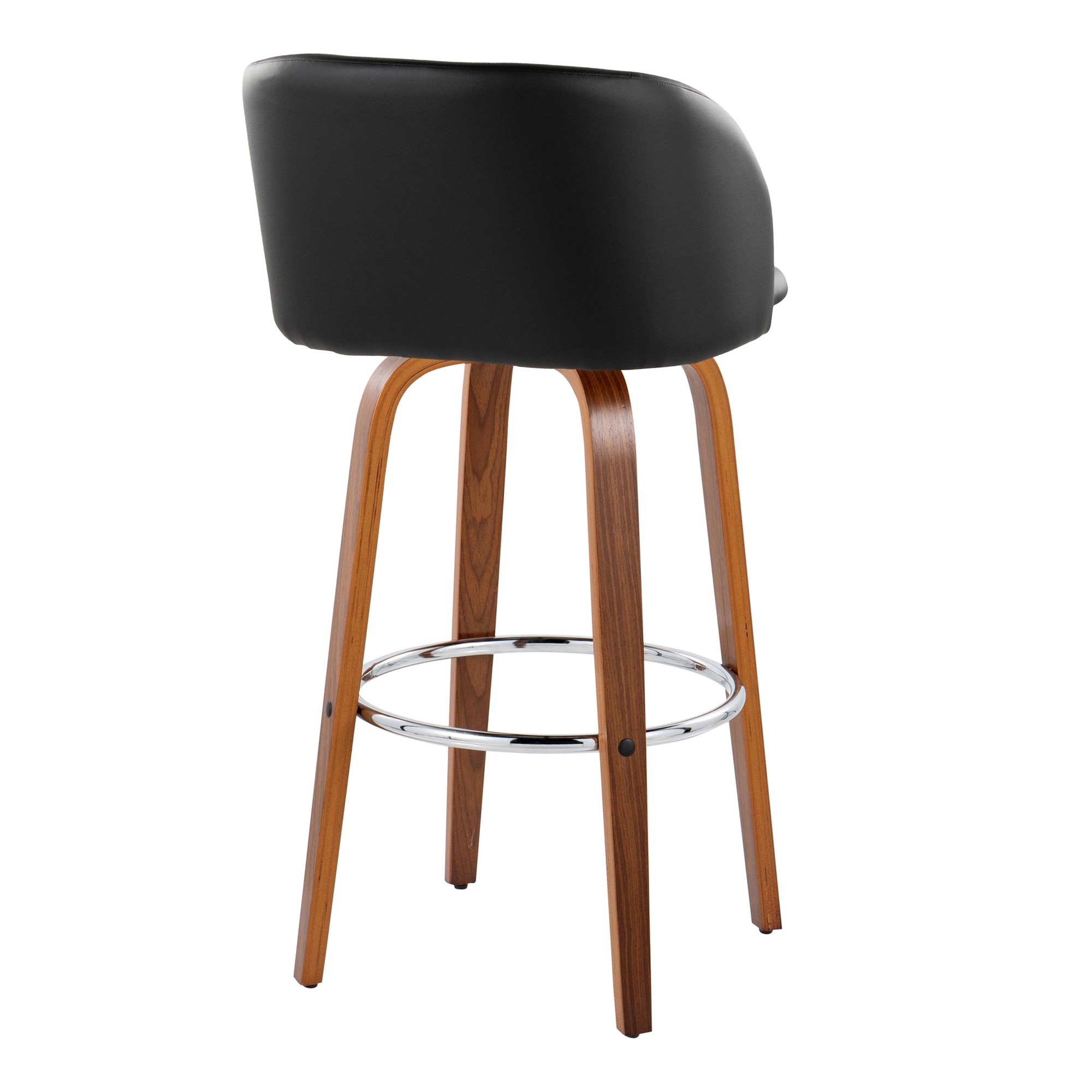 Fran-Walnut-Black-Faux-Leather-Mid-Century-Barstool-Set-of-2-5
