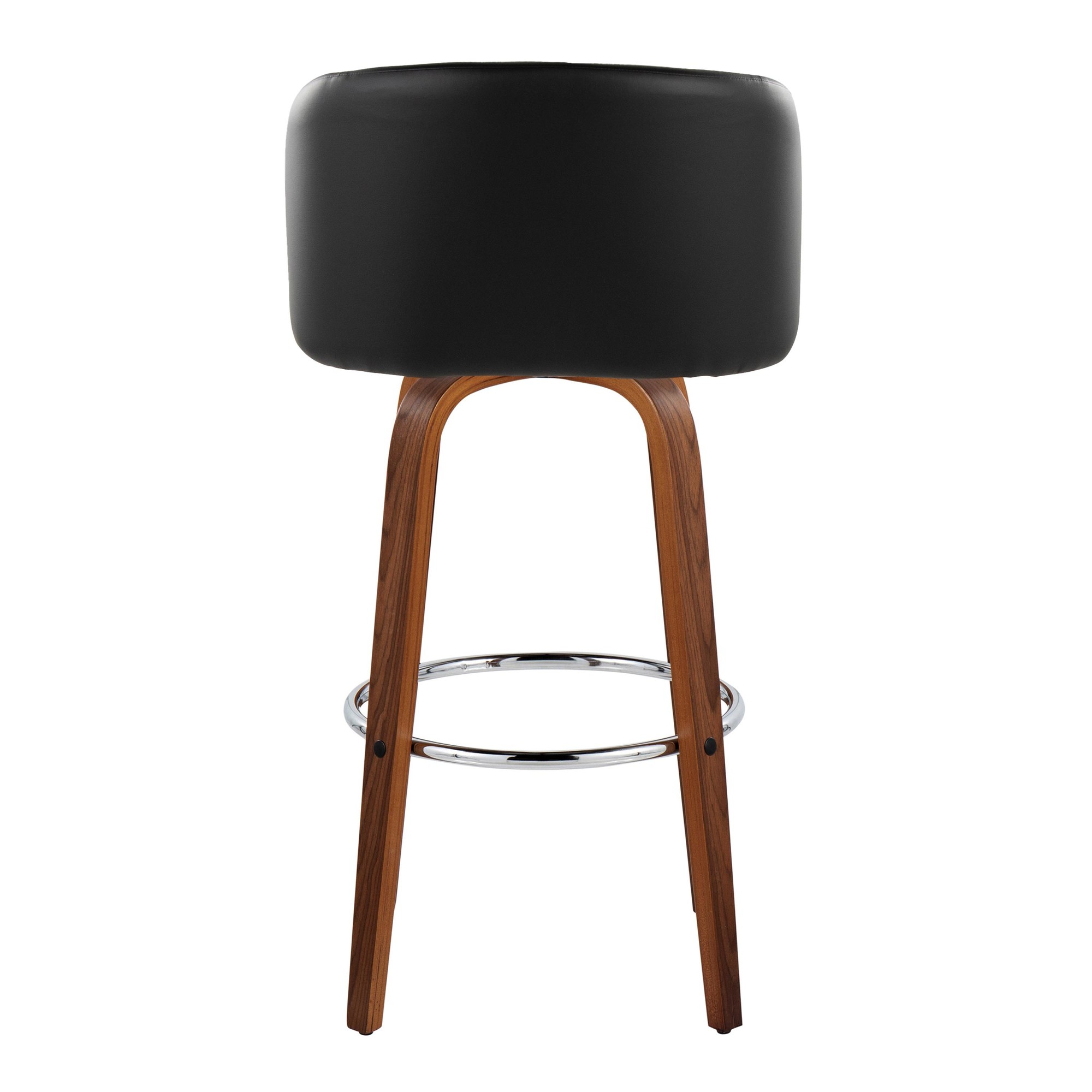 Fran-Walnut-Black-Faux-Leather-Mid-Century-Barstool-Set-of-2-6