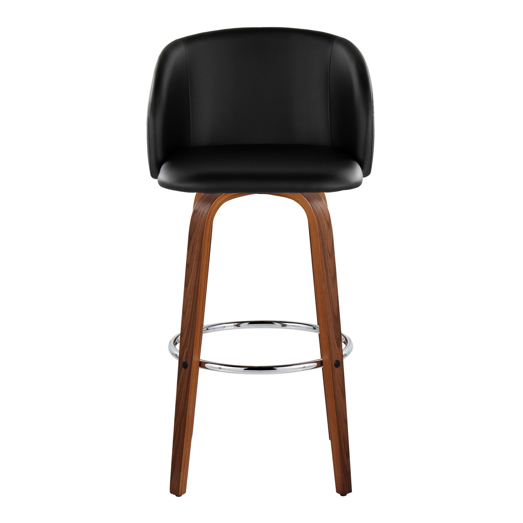 Fran-Walnut-Black-Faux-Leather-Mid-Century-Barstool-Set-of-2-7
