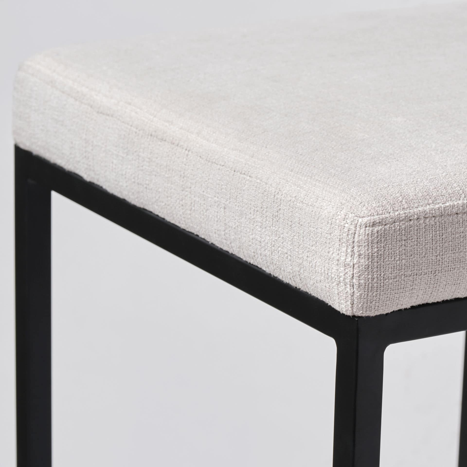 Frodo-29.75-Seat-Height-White-Fabric-Seat-Black-Metal-Base-Stool-6