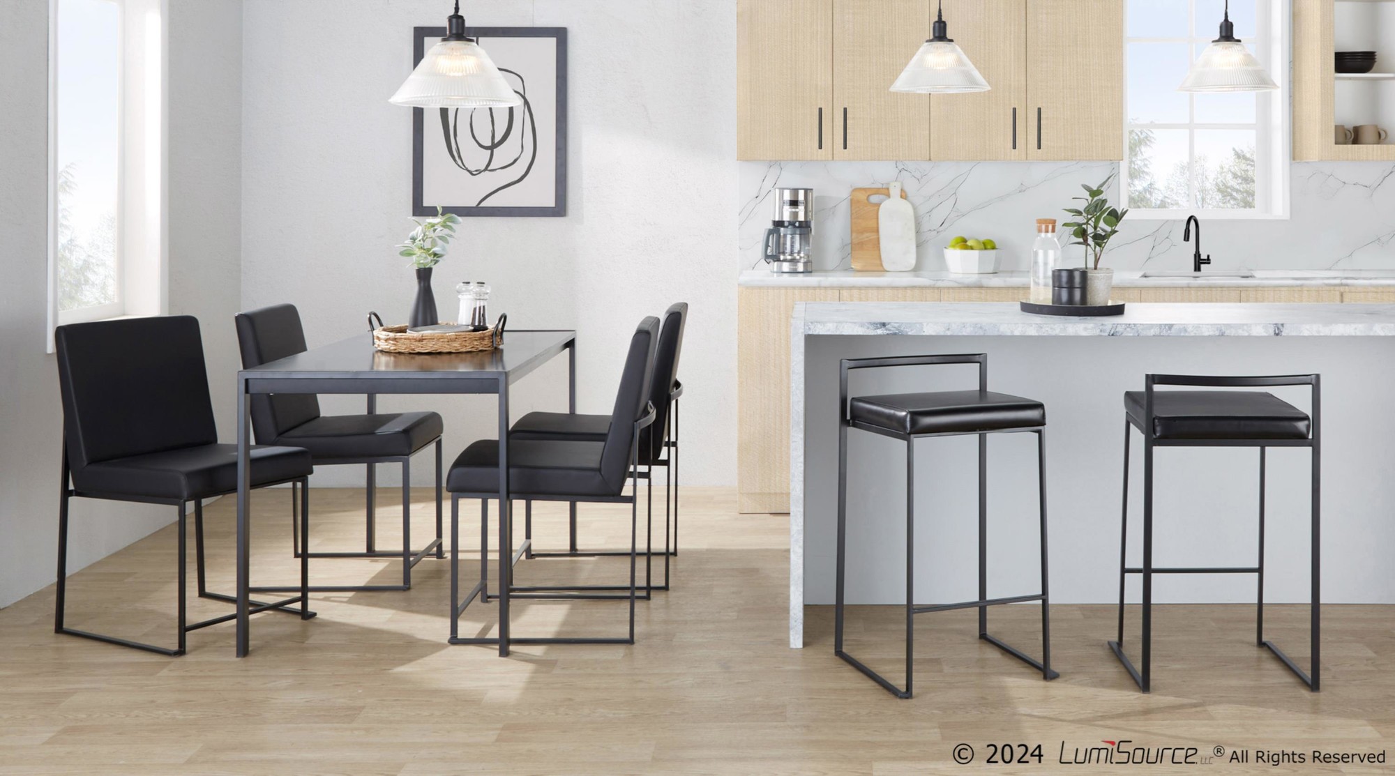 Fuji-26-Black-Faux-Leather-Contemporary-Counter-Stools-Set-of-3-1