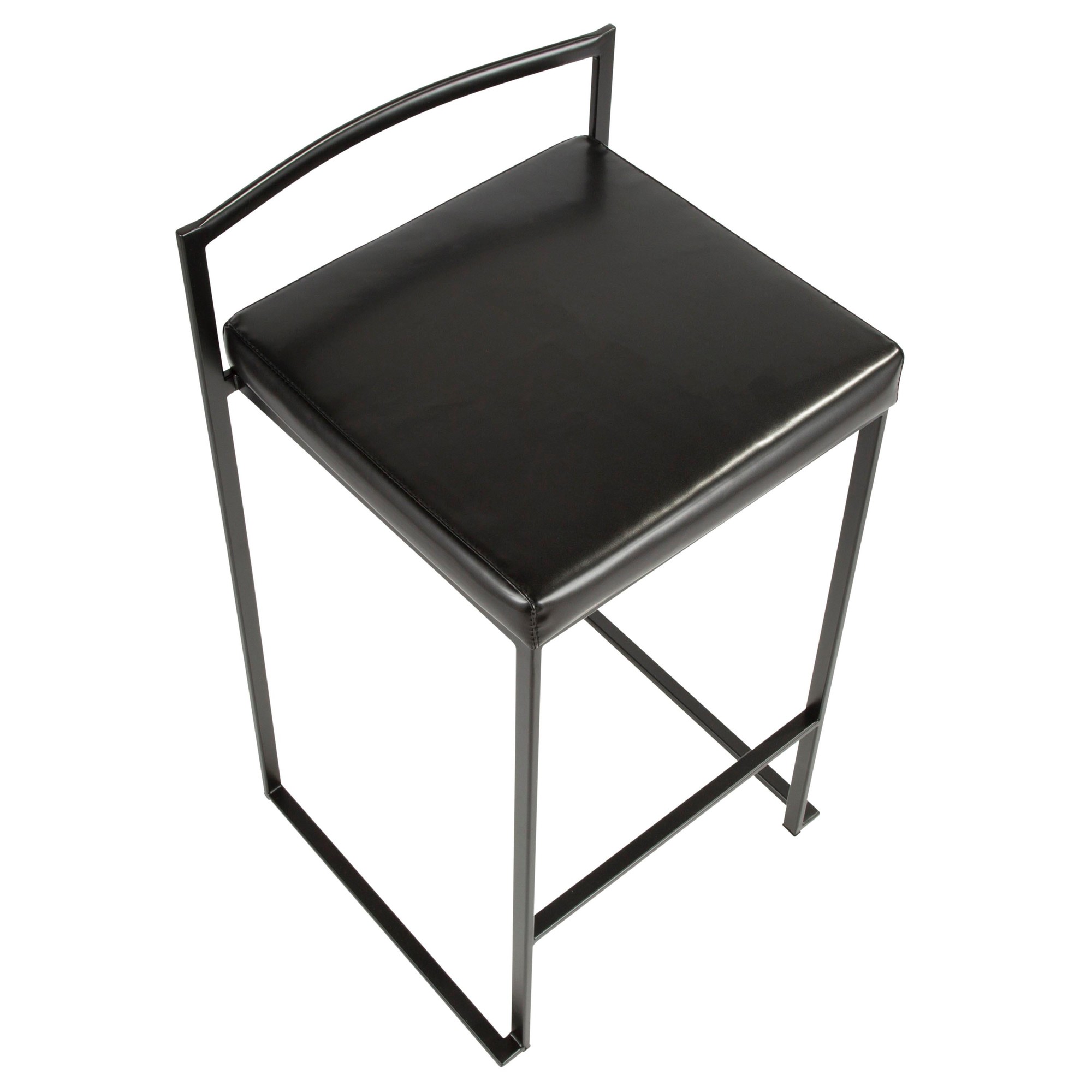 Fuji-26-Black-Faux-Leather-Contemporary-Counter-Stools-Set-of-3-10