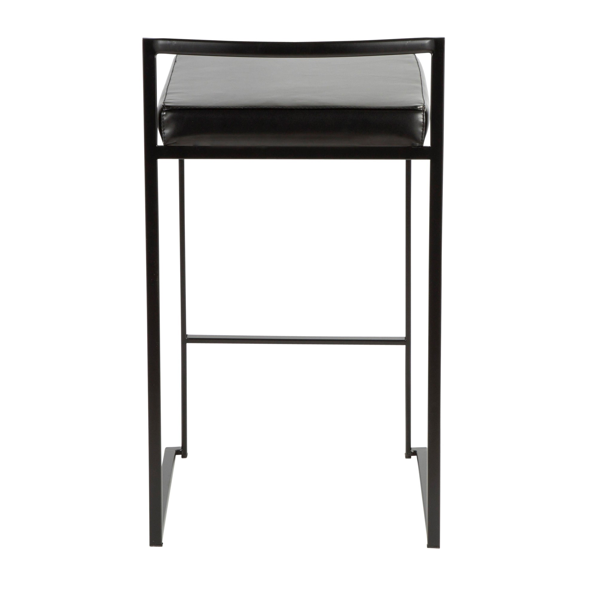 Fuji-26-Black-Faux-Leather-Contemporary-Counter-Stools-Set-of-3-8