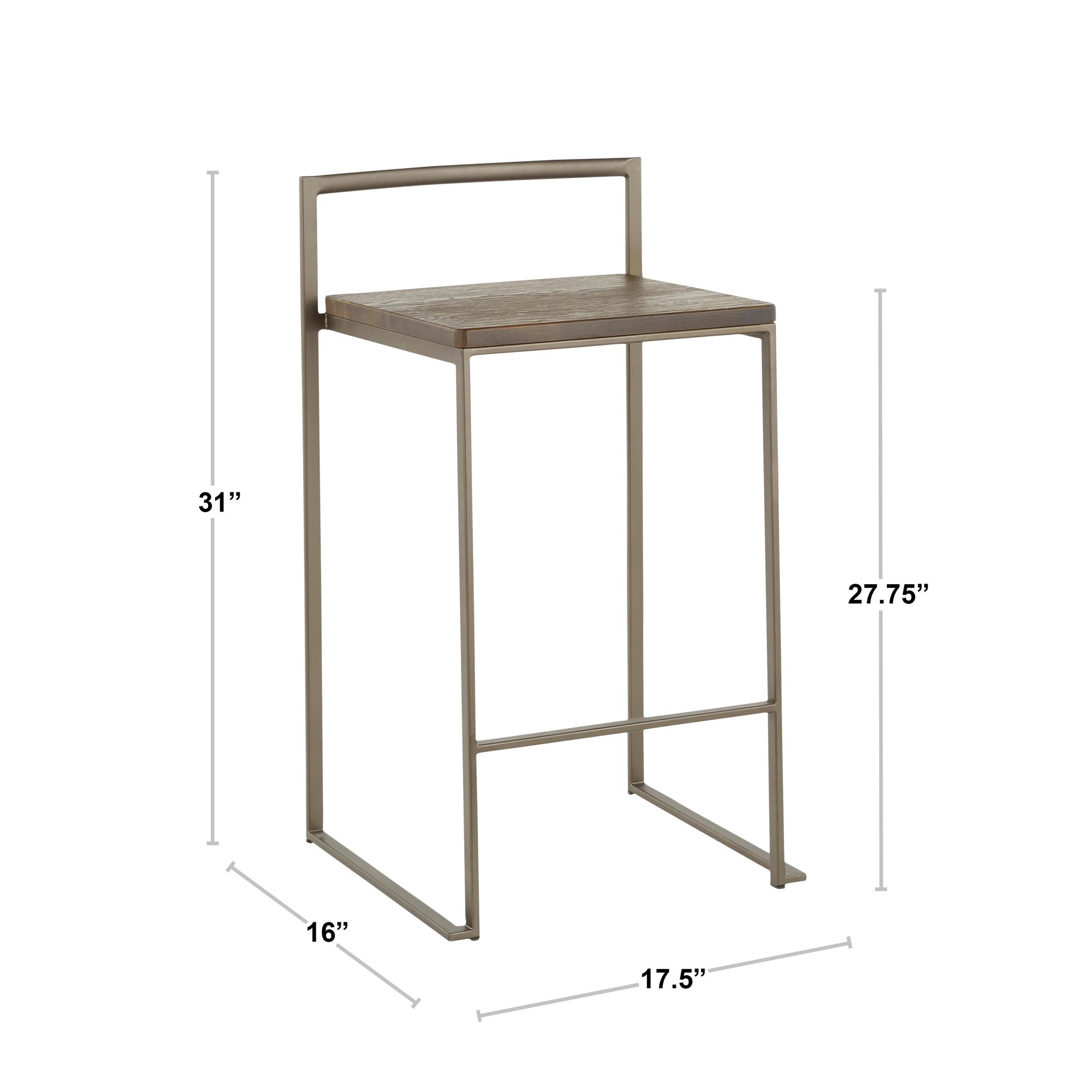 Fuji-26-Black-Metal-Espresso-Bamboo-Counter-Stool-Set-of-3-11