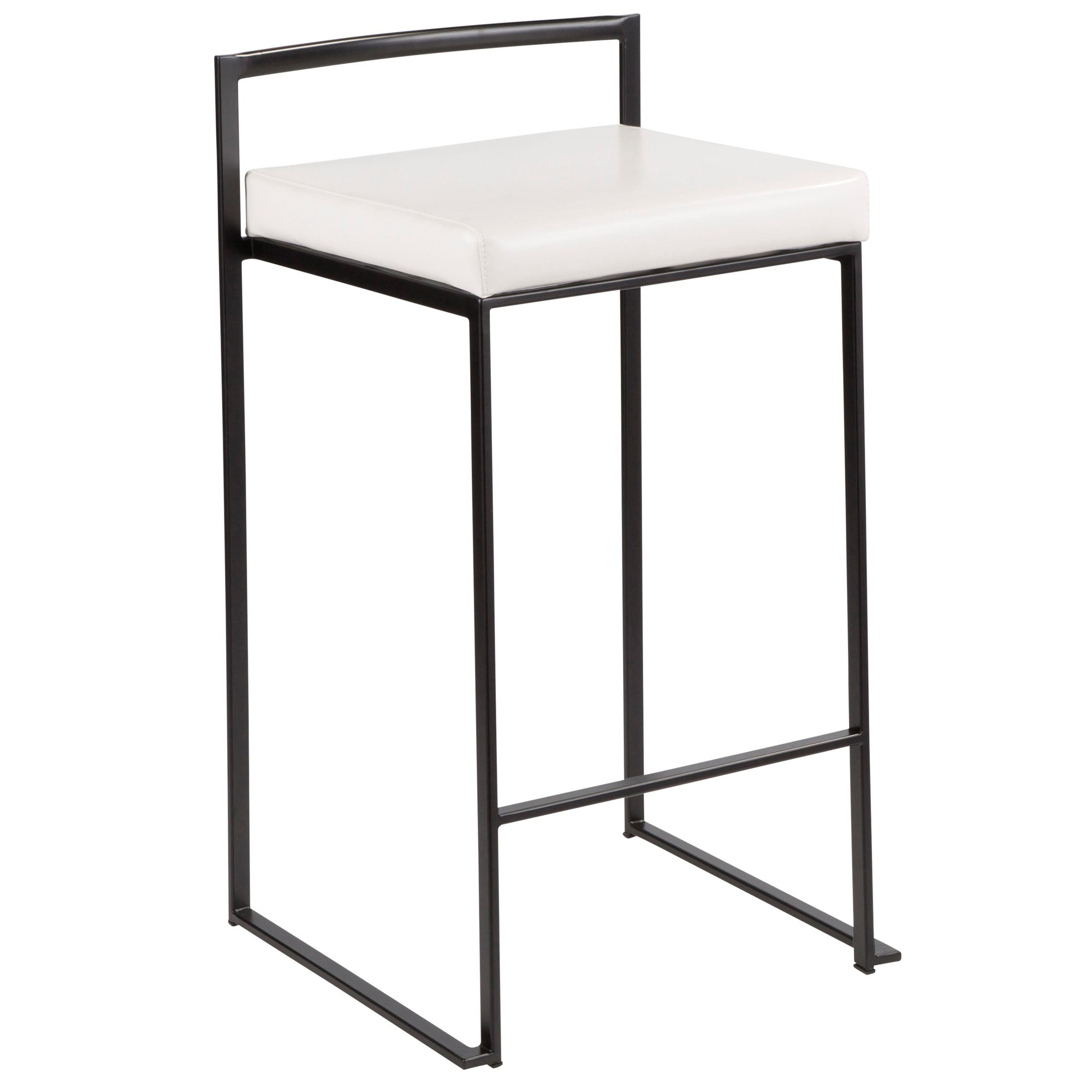Fuji-26-Black-Metal-White-Contemporary-Counter-Stool-Set-of-3-4