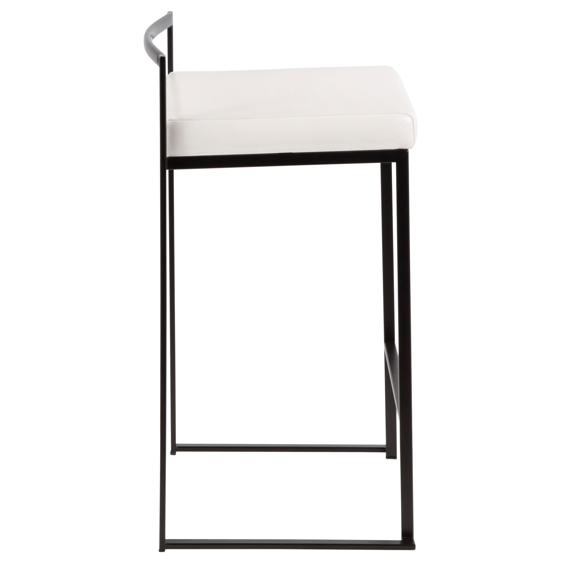 Fuji-26-Black-Metal-White-Contemporary-Counter-Stool-Set-of-3-5