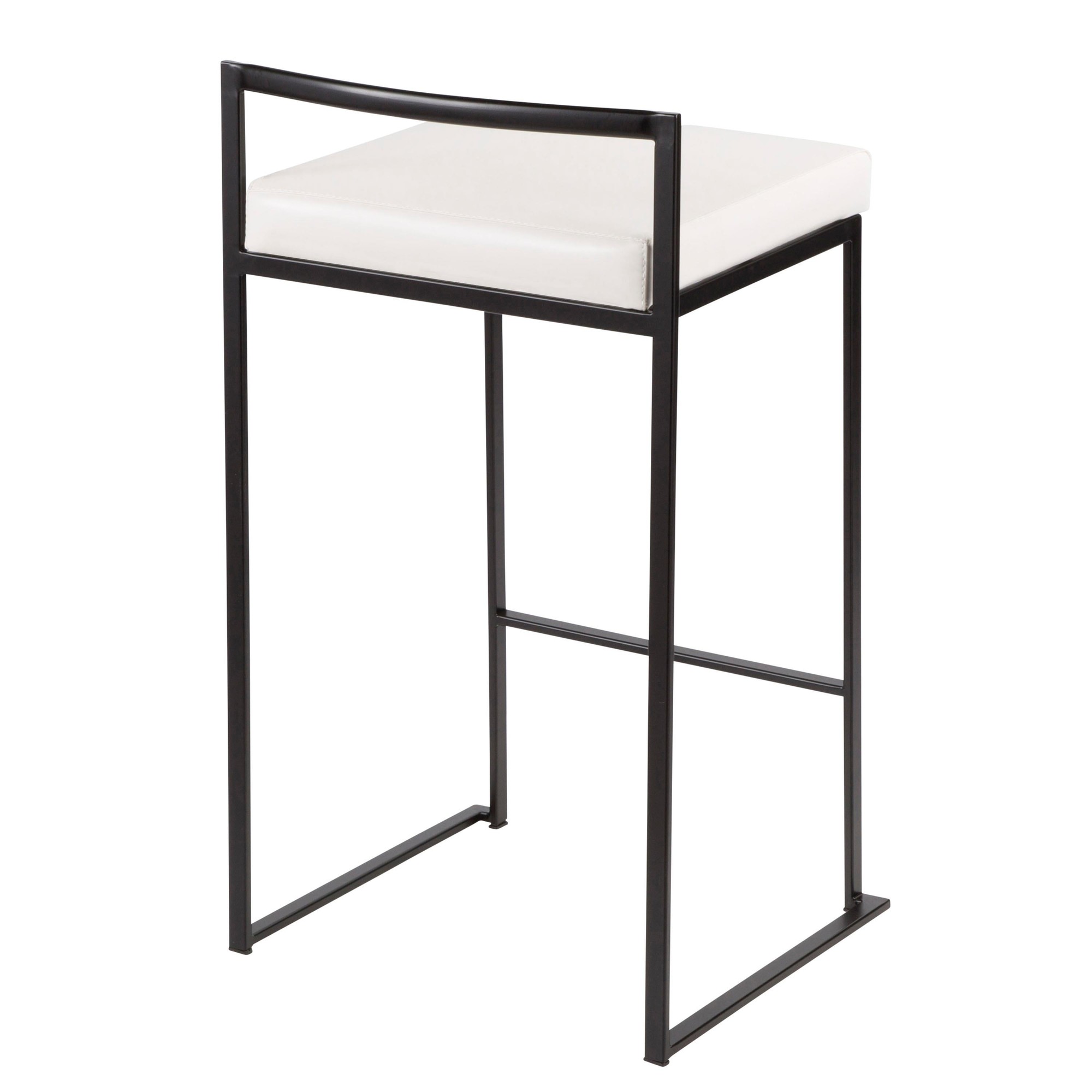 Fuji-26-Black-Metal-White-Contemporary-Counter-Stool-Set-of-3-6