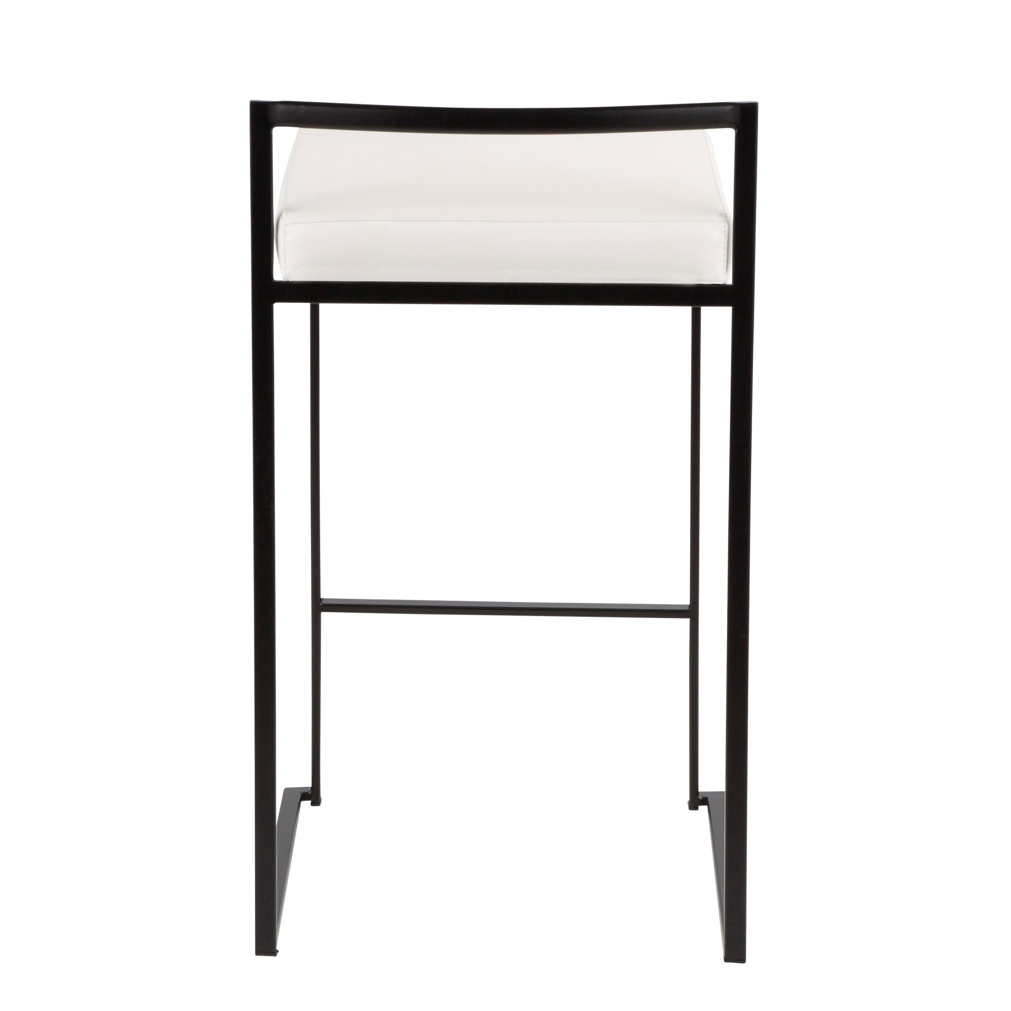 Fuji-26-Black-Metal-White-Contemporary-Counter-Stool-Set-of-3-7