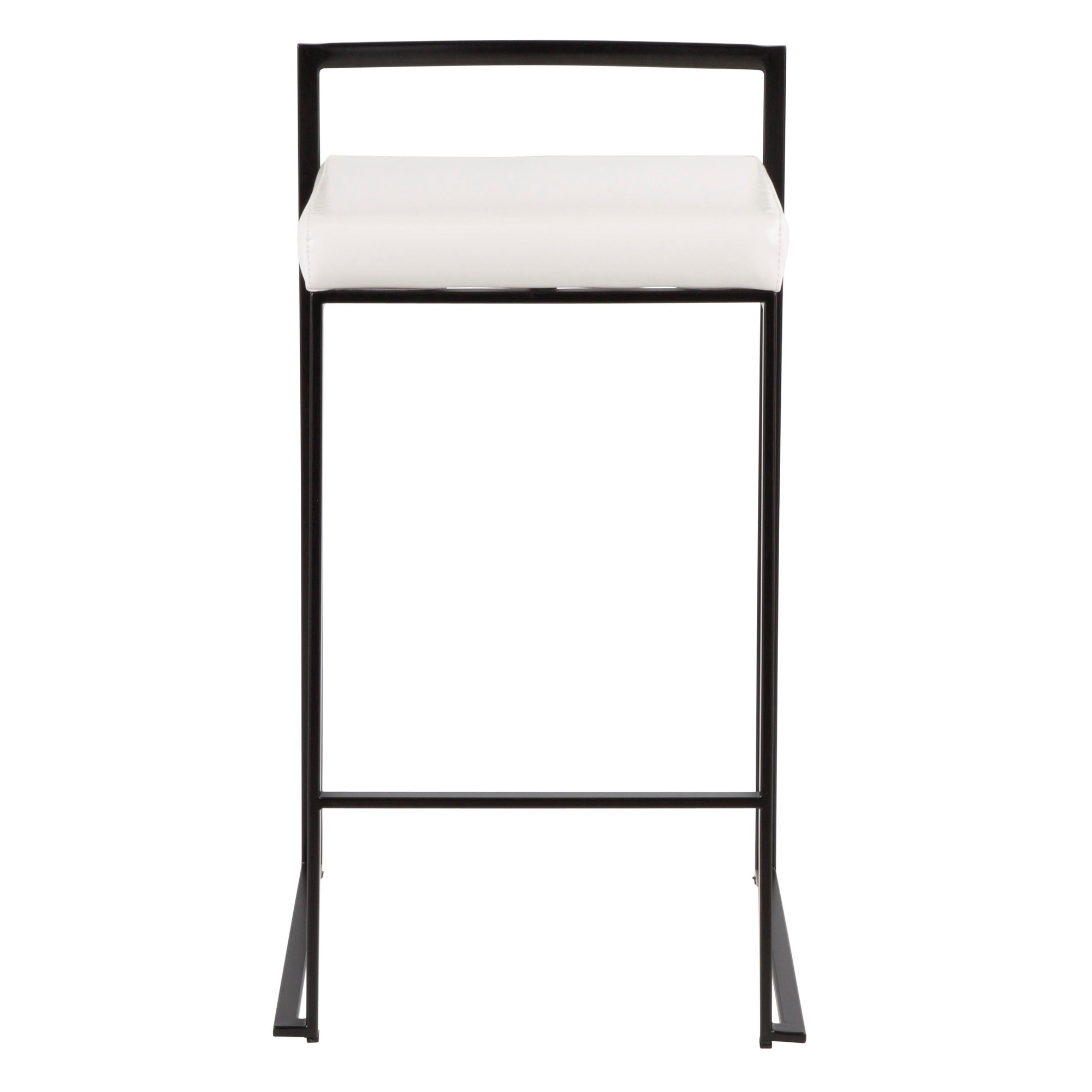 Fuji-26-Black-Metal-White-Contemporary-Counter-Stool-Set-of-3-8