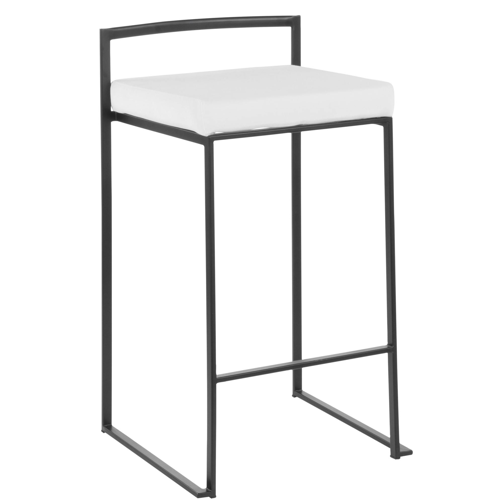 Fuji-26-Black-Metal-White-Velvet-Contemporary-Stools-Set-of-3-4
