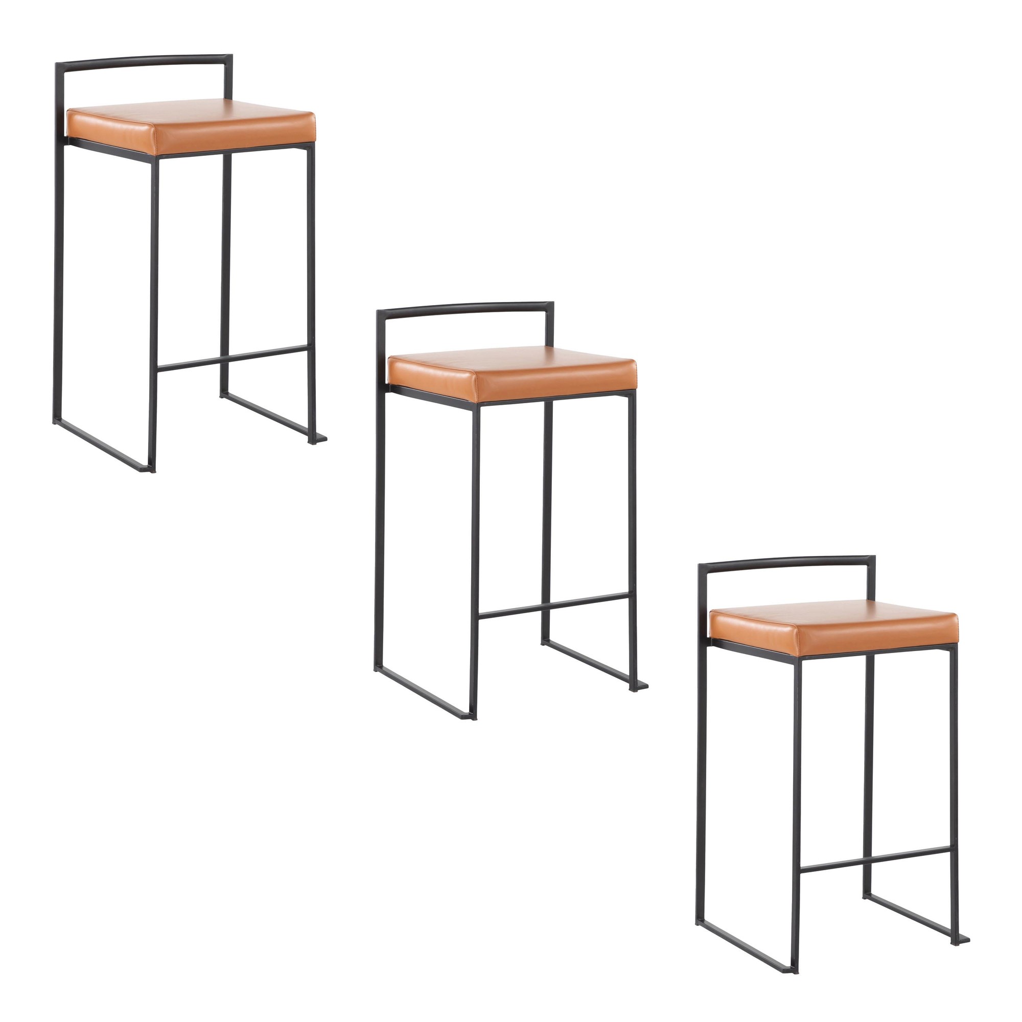 Fuji-26-Black-and-Camel-Contemporary-Counter-Stools-Set-of-3-11