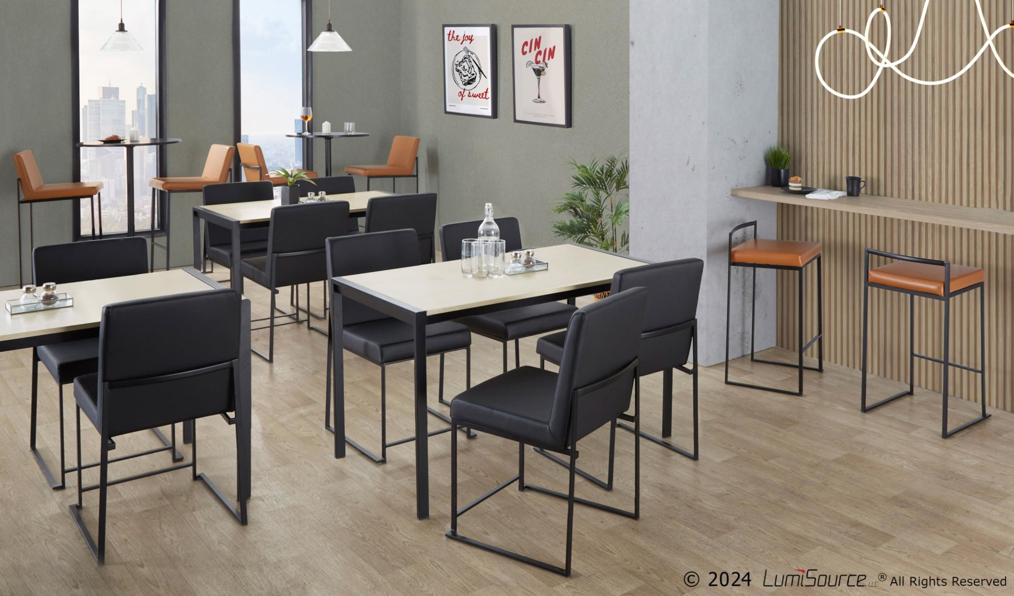 Fuji-26-Black-and-Camel-Contemporary-Counter-Stools-Set-of-3-4