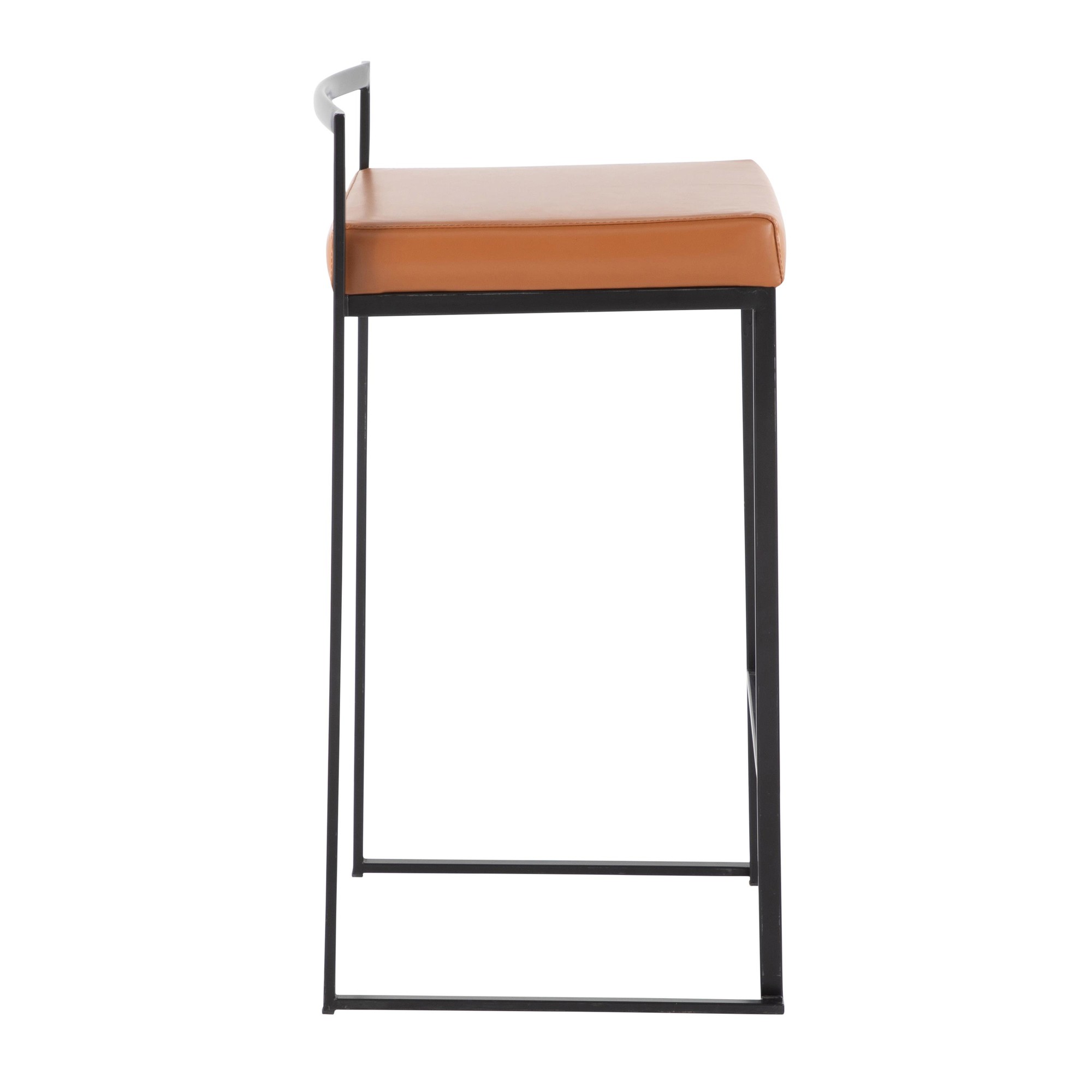Fuji-26-Black-and-Camel-Contemporary-Counter-Stools-Set-of-3-6