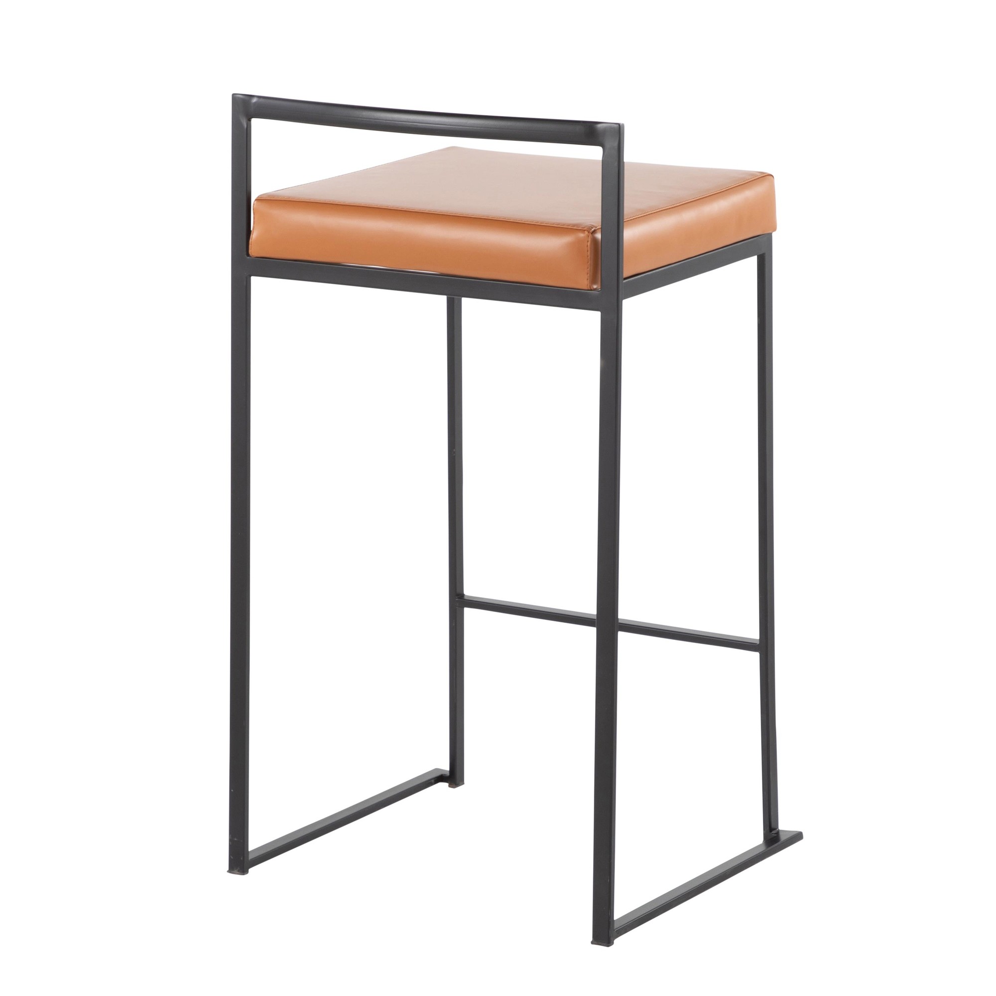 Fuji-26-Black-and-Camel-Contemporary-Counter-Stools-Set-of-3-7