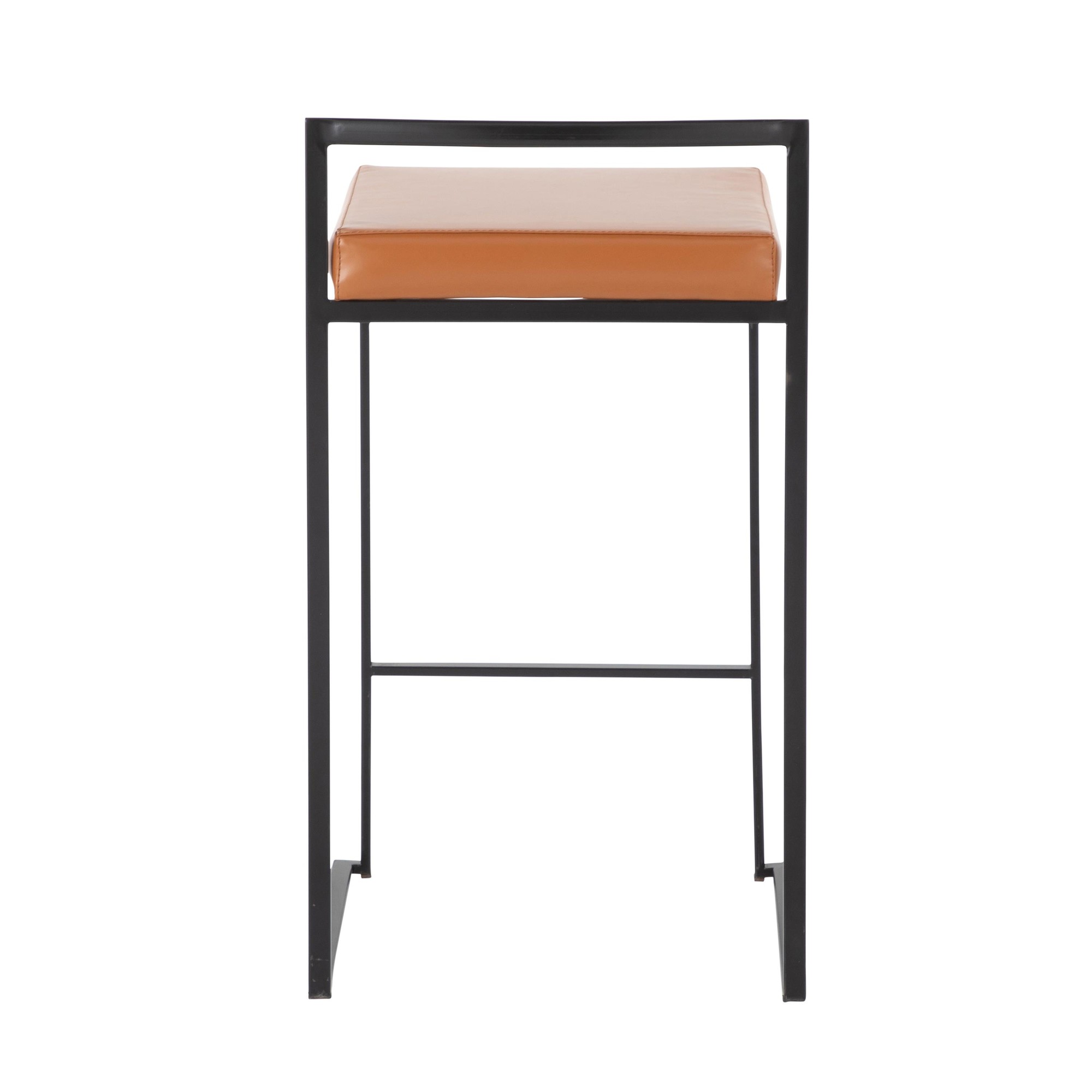 Fuji-26-Black-and-Camel-Contemporary-Counter-Stools-Set-of-3-8