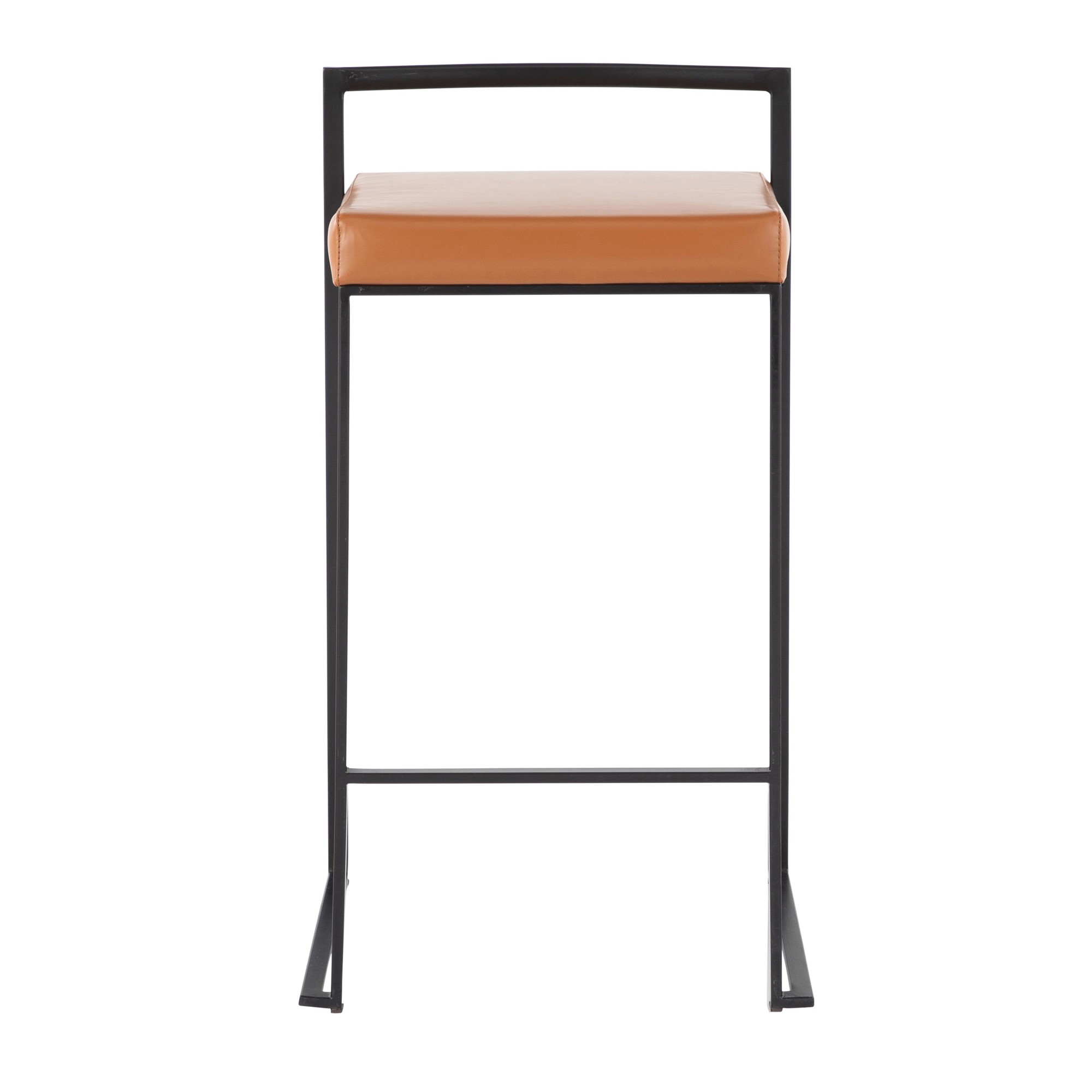 Fuji-26-Black-and-Camel-Contemporary-Counter-Stools-Set-of-3-9