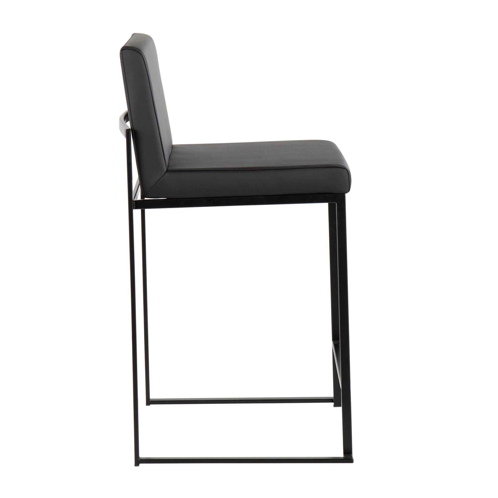 Fuji-26-Contemporary-Black-Counter-Stools-in-Faux-Leather-Set-of-3-Set-of-3-1