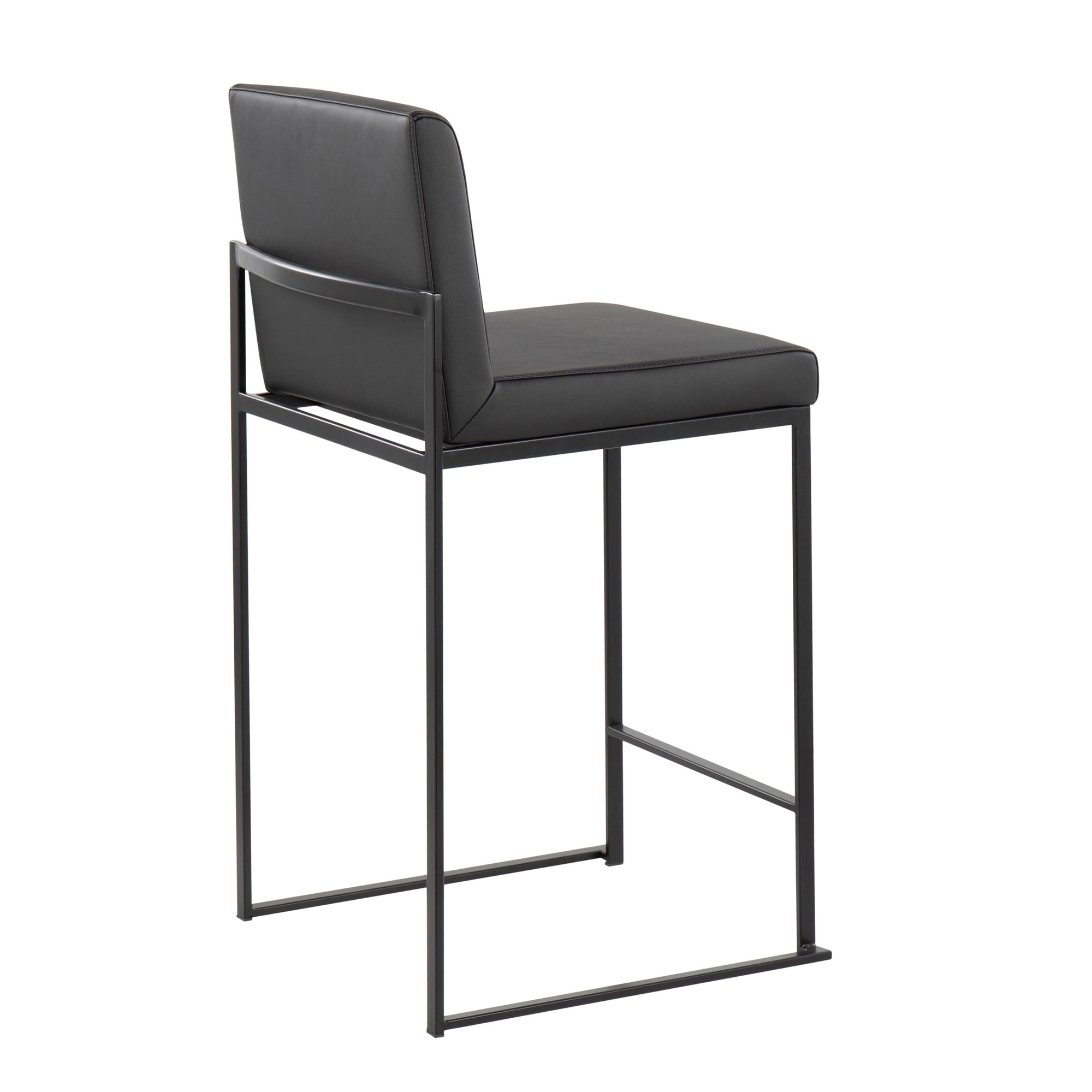 Fuji-26-Contemporary-Black-Counter-Stools-in-Faux-Leather-Set-of-3-Set-of-3-2