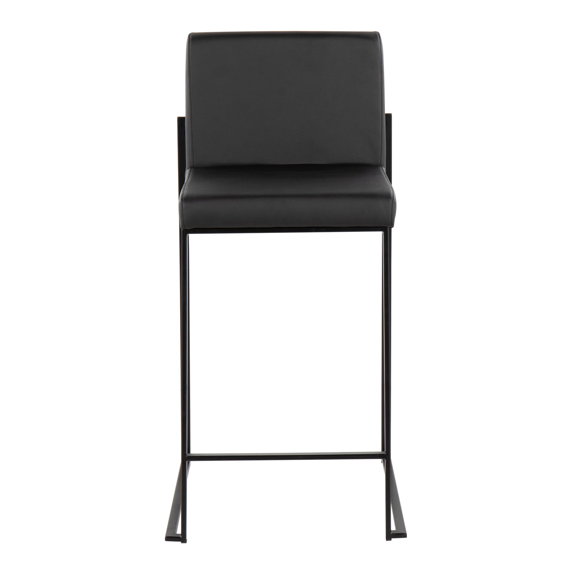 Fuji-26-Contemporary-Black-Counter-Stools-in-Faux-Leather-Set-of-3-Set-of-3-4