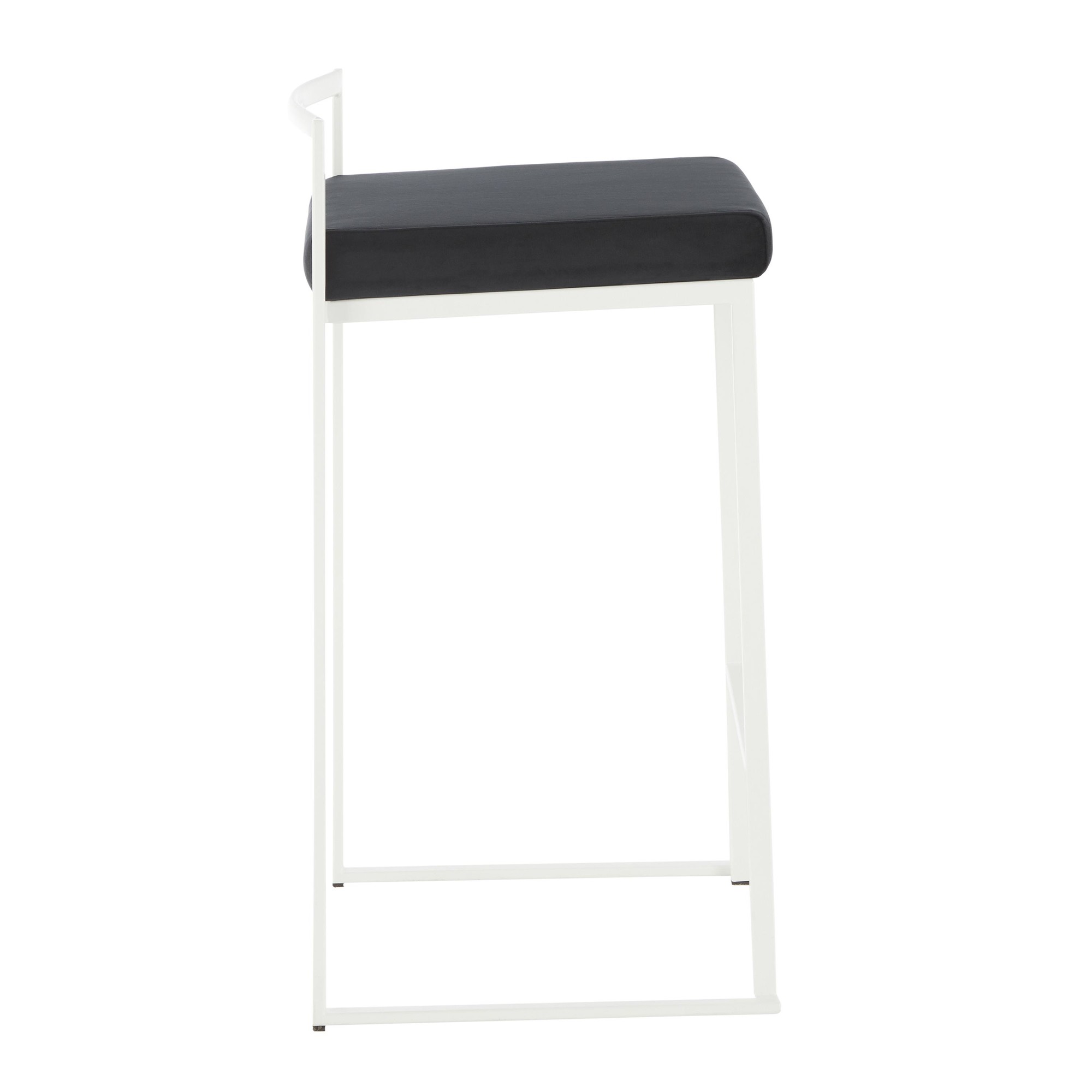 Fuji-26-Contemporary-Black-Velvet-White-Metal-Counter-Stools-Set-of-3-4