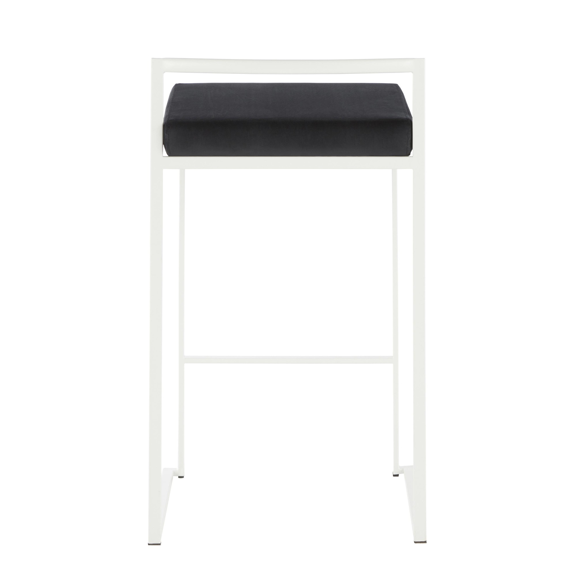Fuji-26-Contemporary-Black-Velvet-White-Metal-Counter-Stools-Set-of-3-6