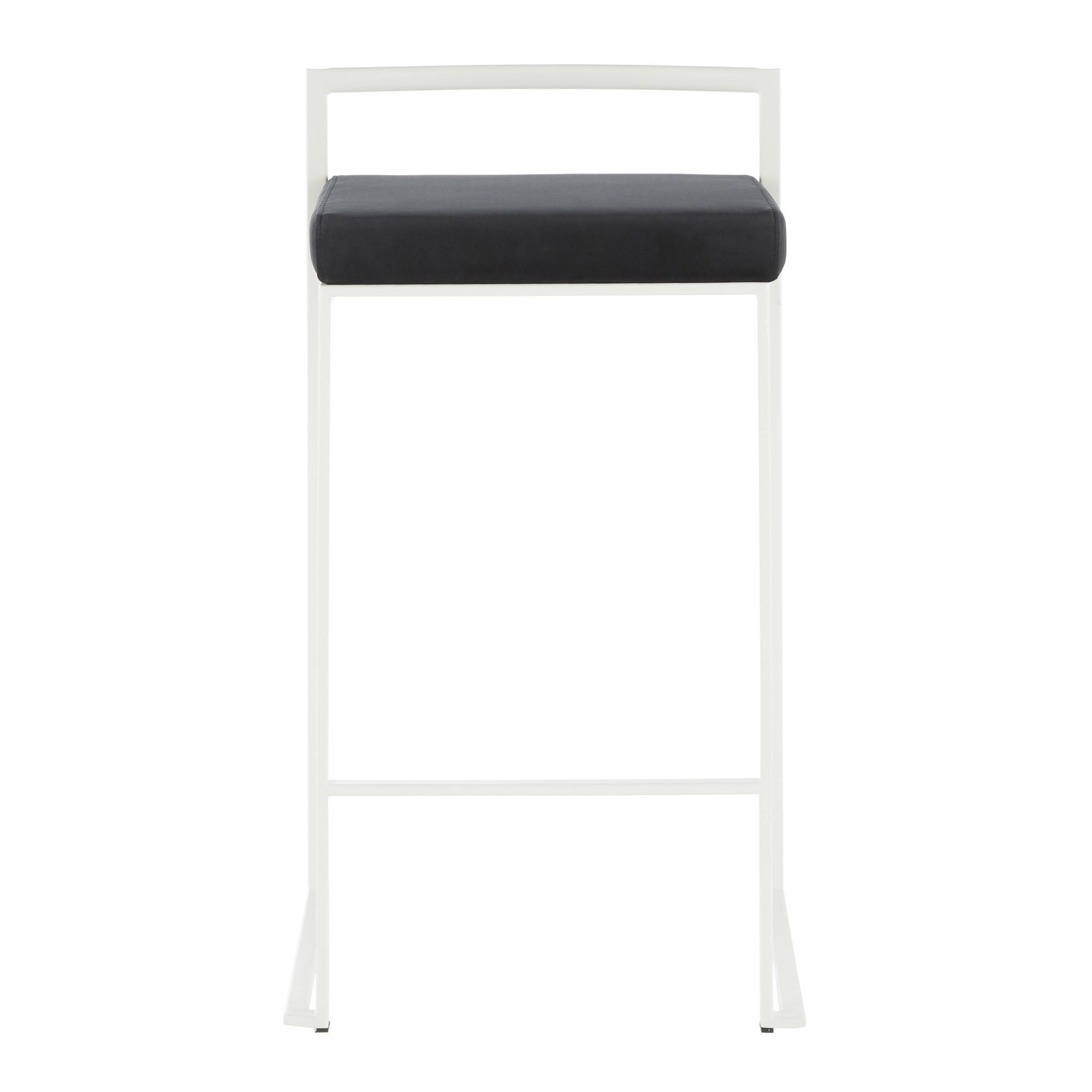 Fuji-26-Contemporary-Black-Velvet-White-Metal-Counter-Stools-Set-of-3-7