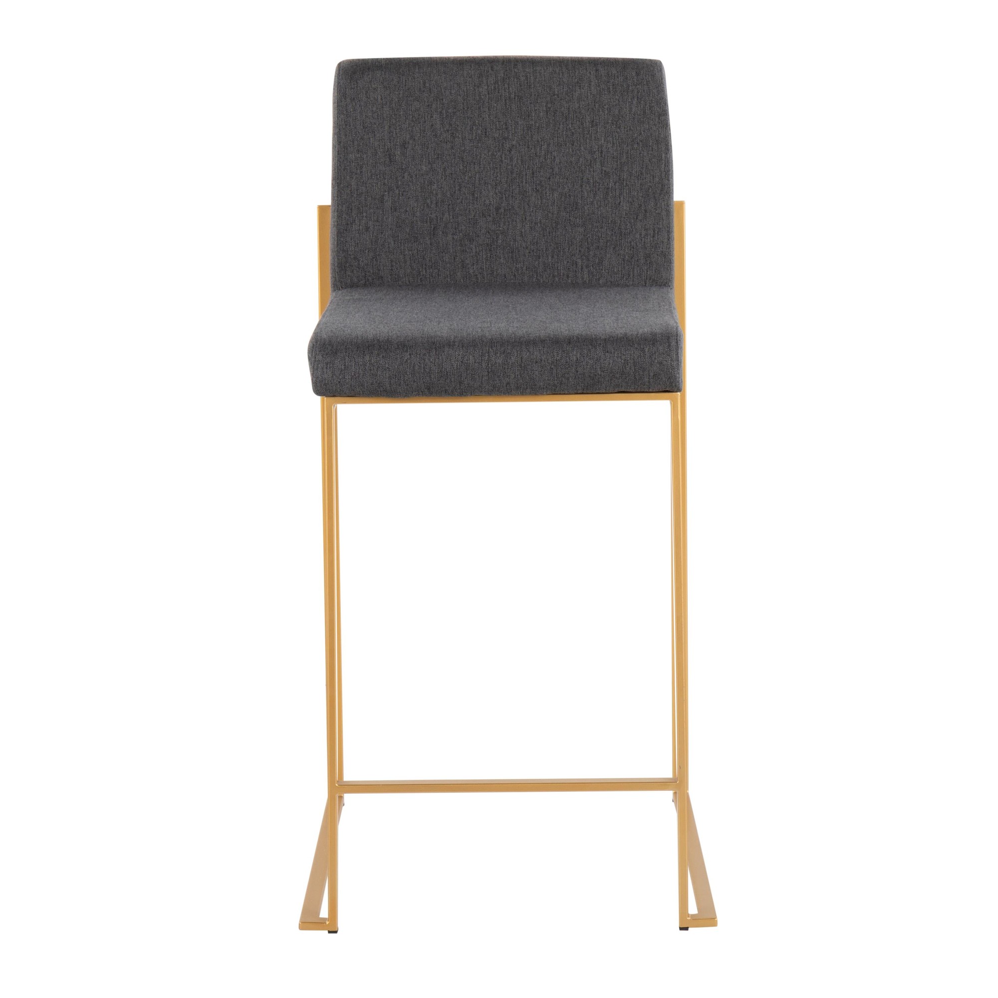 Fuji-26-Contemporary-Gold-Steel-Counter-Stools-Charcoal-Set-of-3-Set-of-3-4