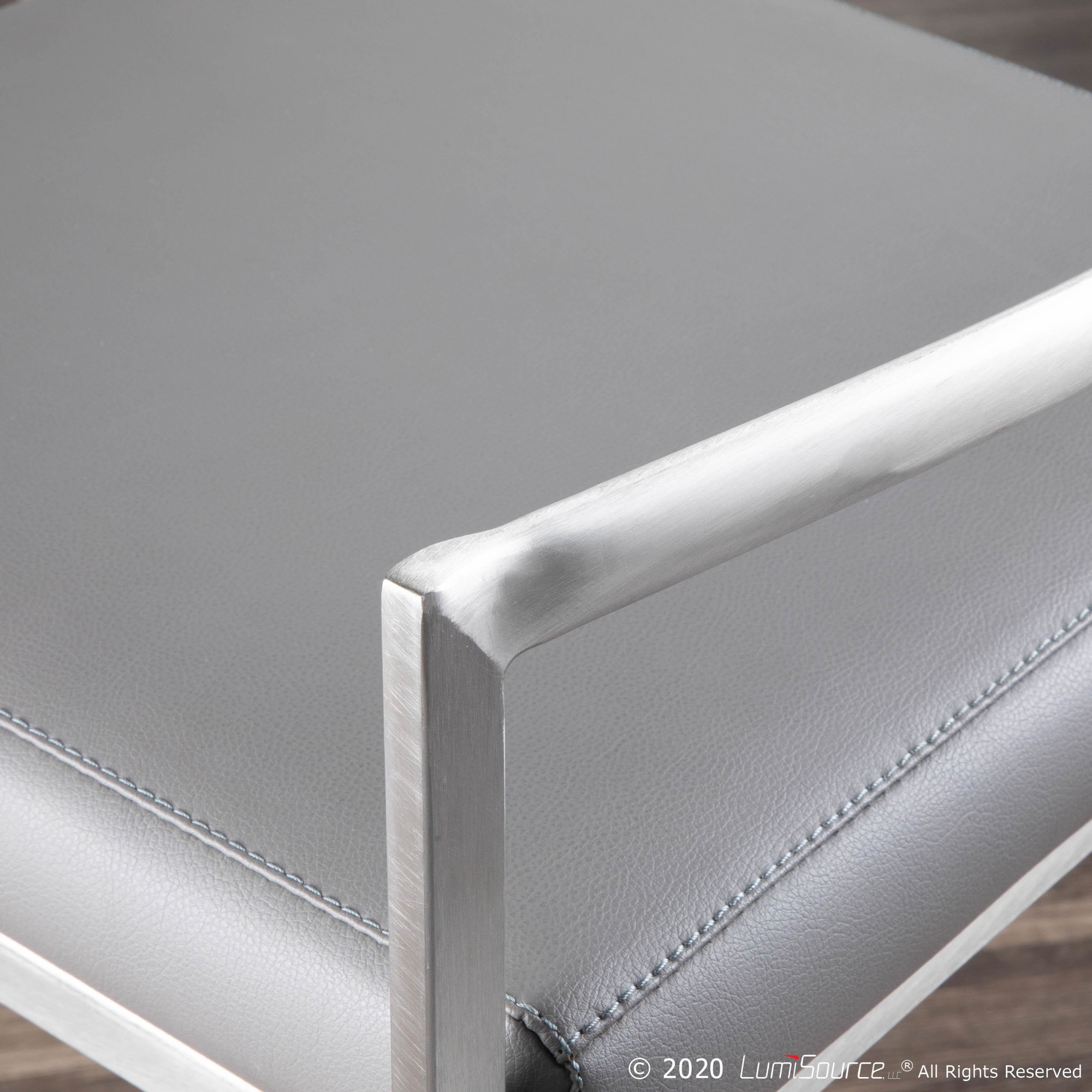 Fuji-26-Contemporary-Grey-Faux-Leather-Counter-Stools-Set-of-3-1
