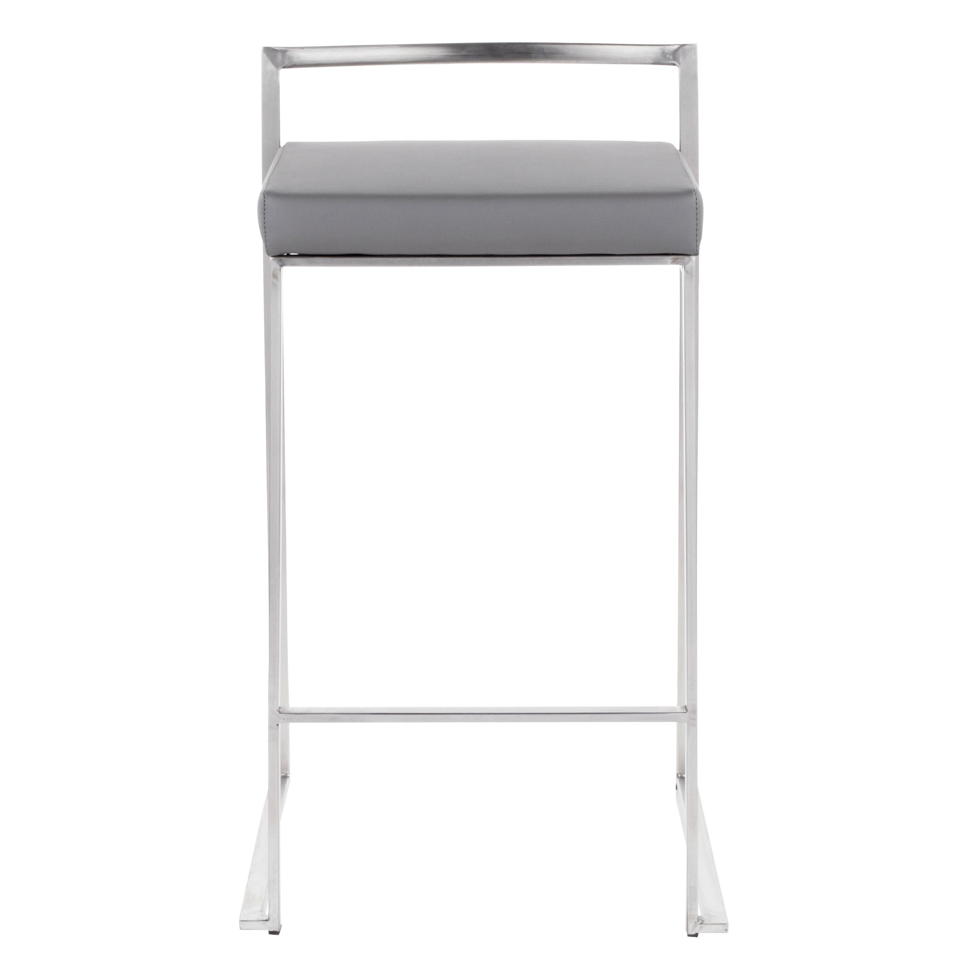 Fuji-26-Contemporary-Grey-Faux-Leather-Counter-Stools-Set-of-3-11