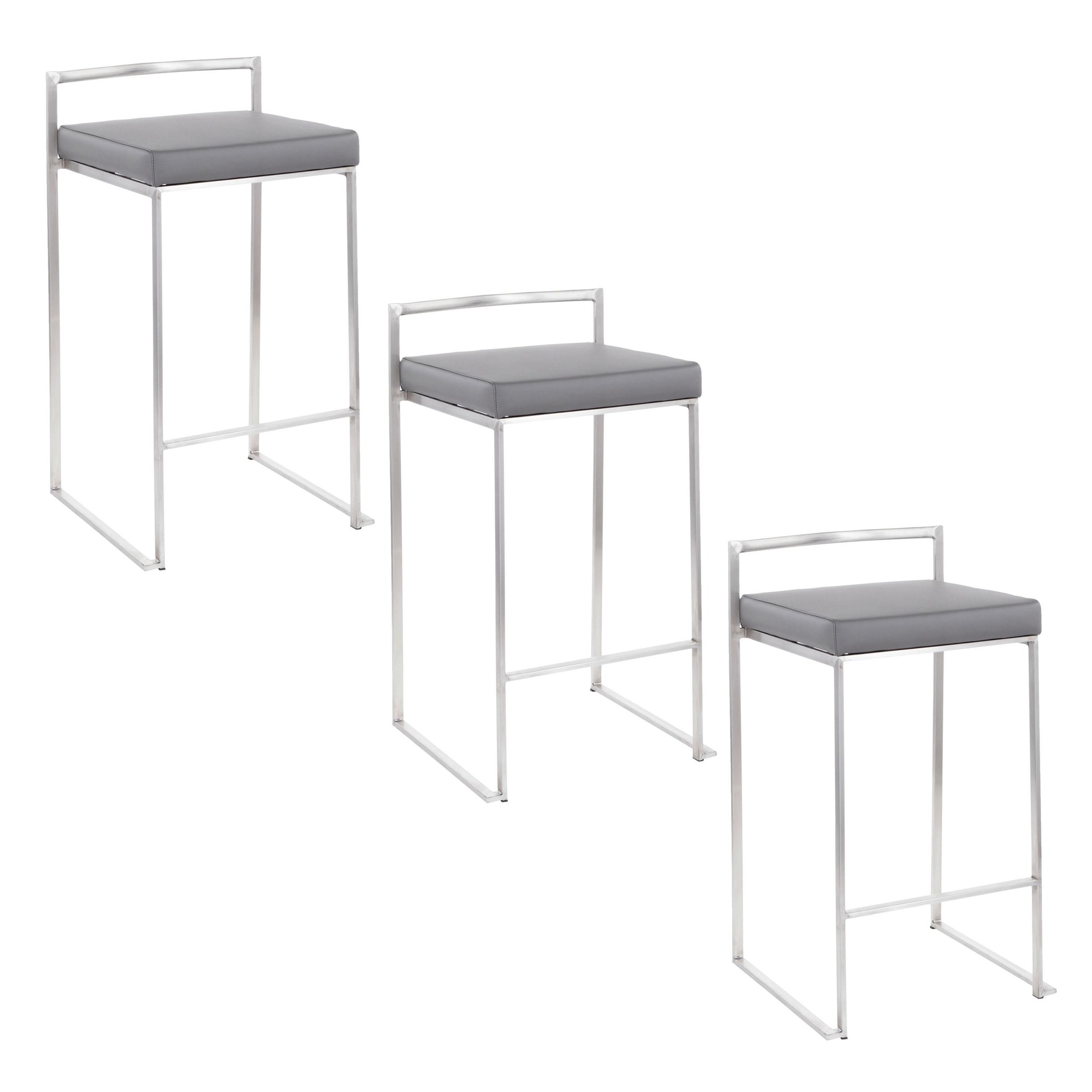 Fuji-26-Contemporary-Grey-Faux-Leather-Counter-Stools-Set-of-3-13