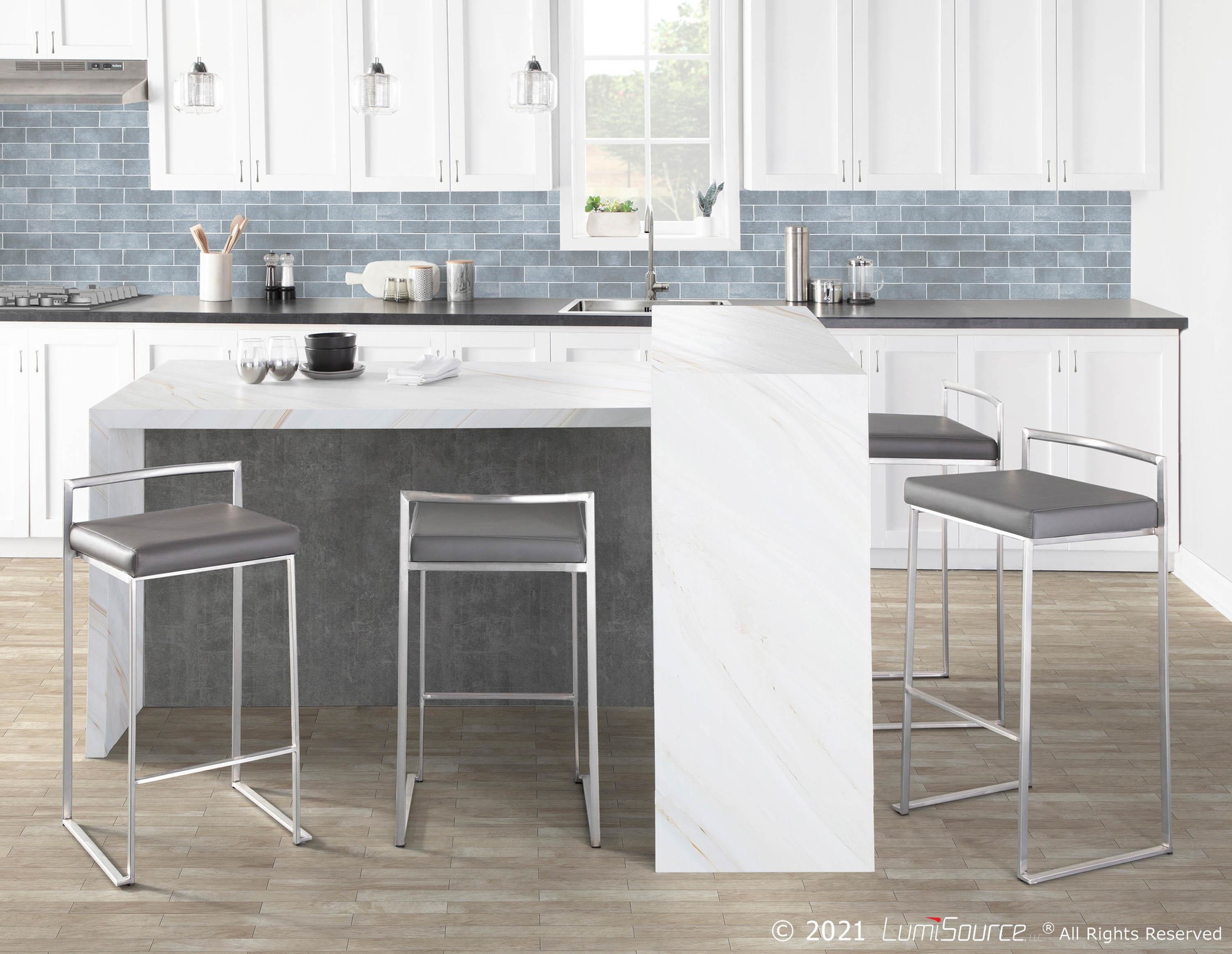 Fuji-26-Contemporary-Grey-Faux-Leather-Counter-Stools-Set-of-3-4