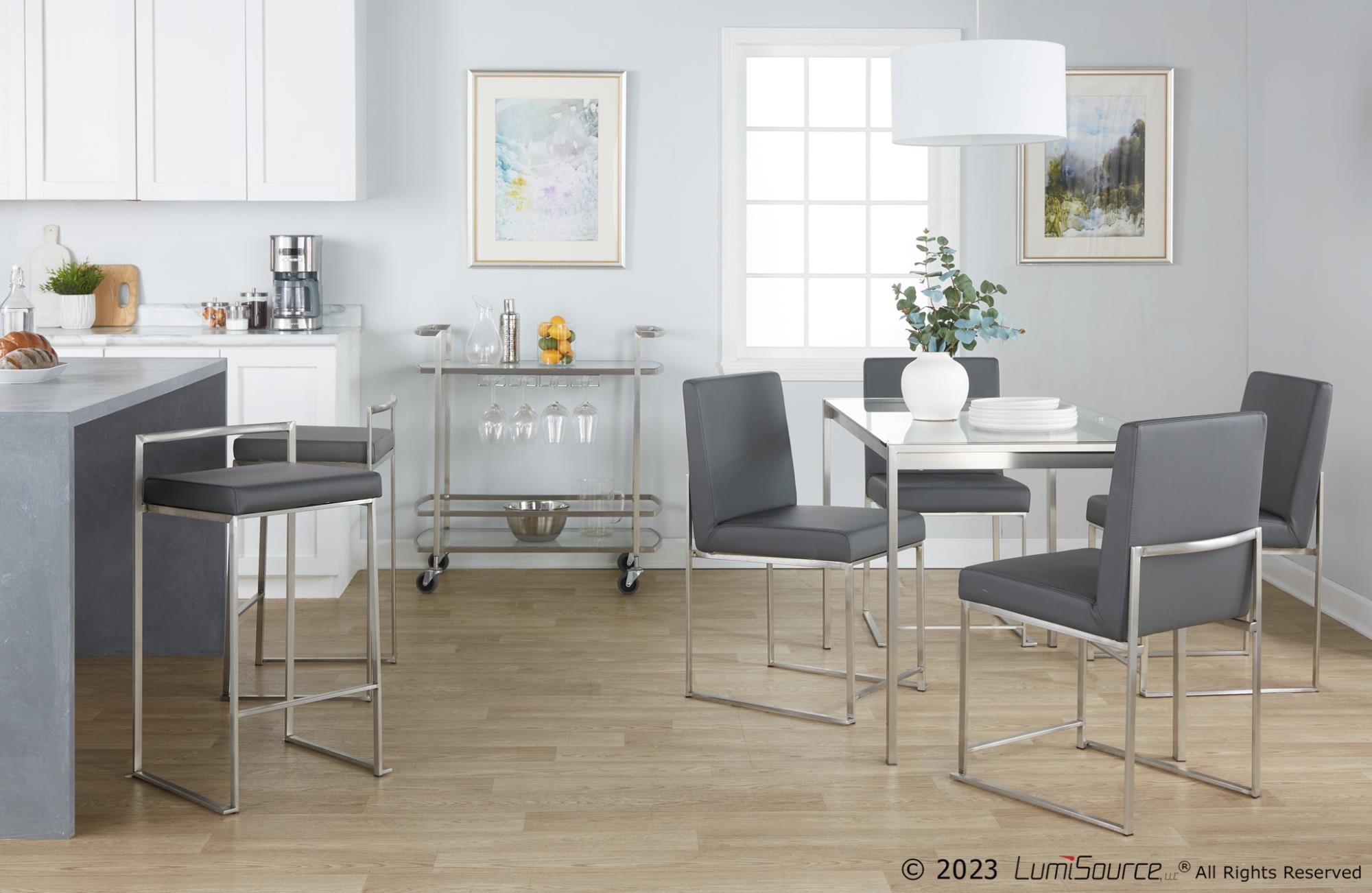 Fuji-26-Contemporary-Grey-Faux-Leather-Counter-Stools-Set-of-3-6