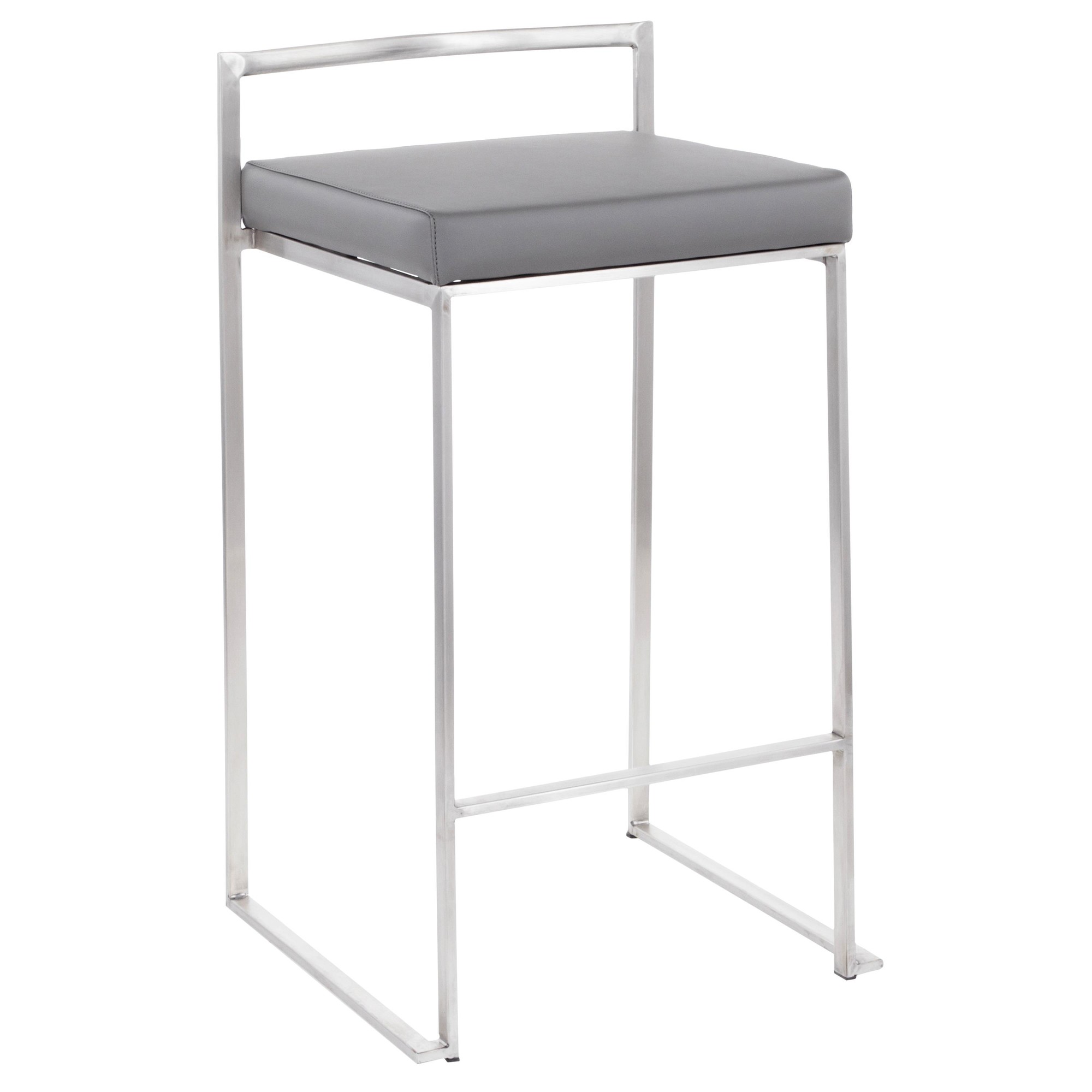 Fuji-26-Contemporary-Grey-Faux-Leather-Counter-Stools-Set-of-3-7
