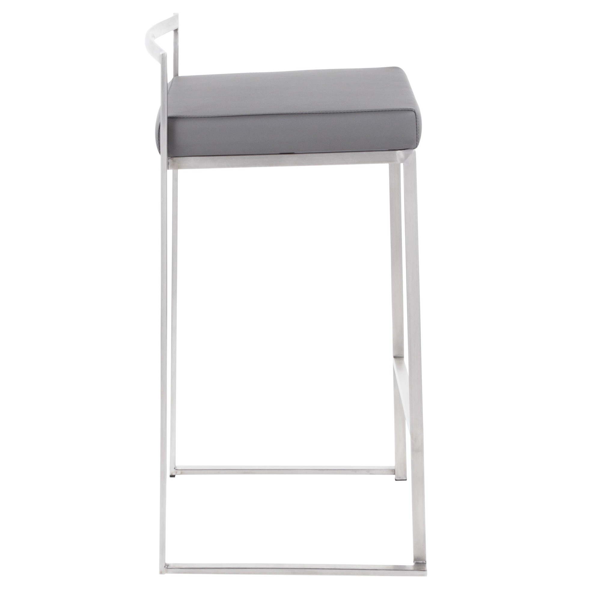 Fuji-26-Contemporary-Grey-Faux-Leather-Counter-Stools-Set-of-3-8