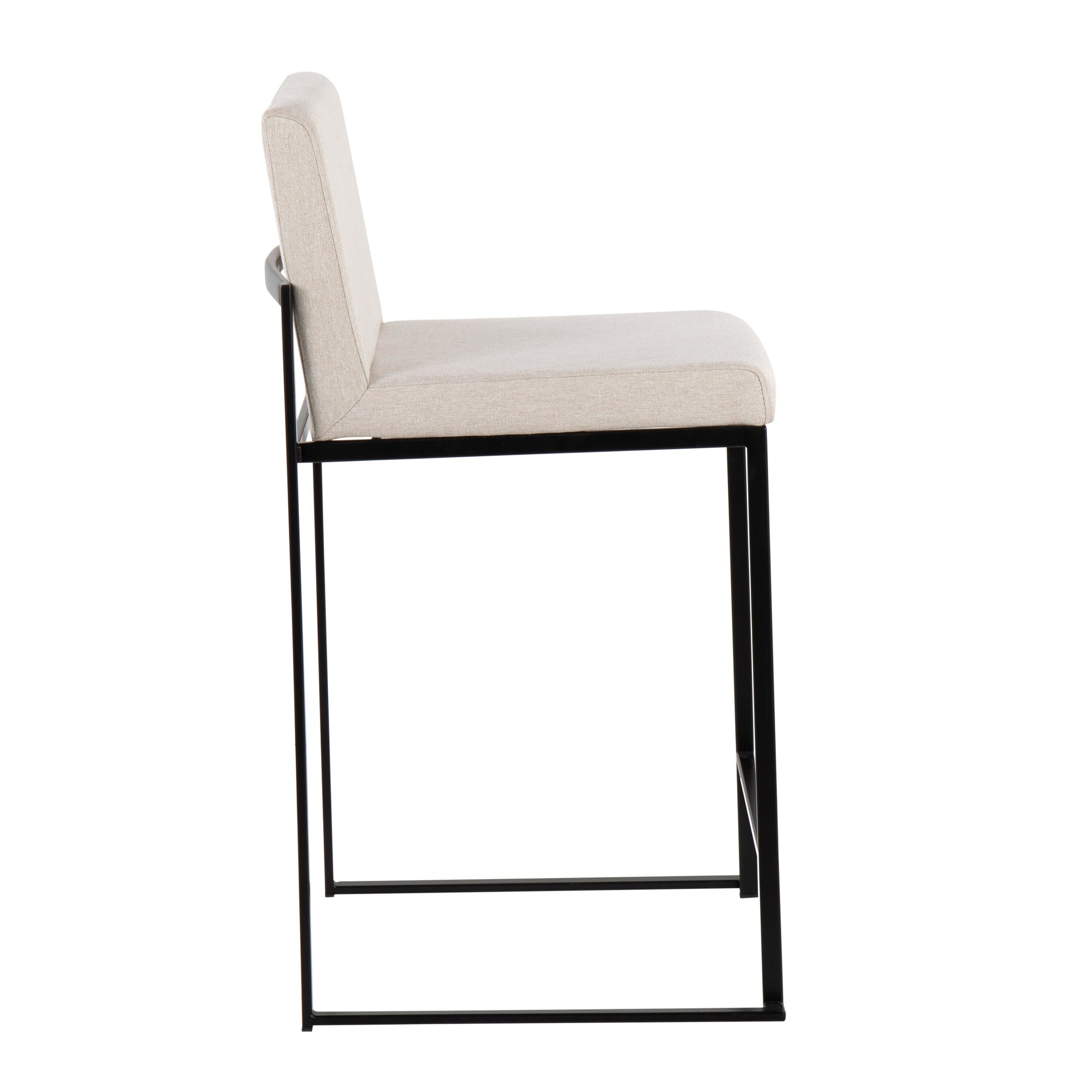Fuji-26-Contemporary-High-Back-Counter-Stools-Black-Beige-Set-of-3-Set-of-3-1