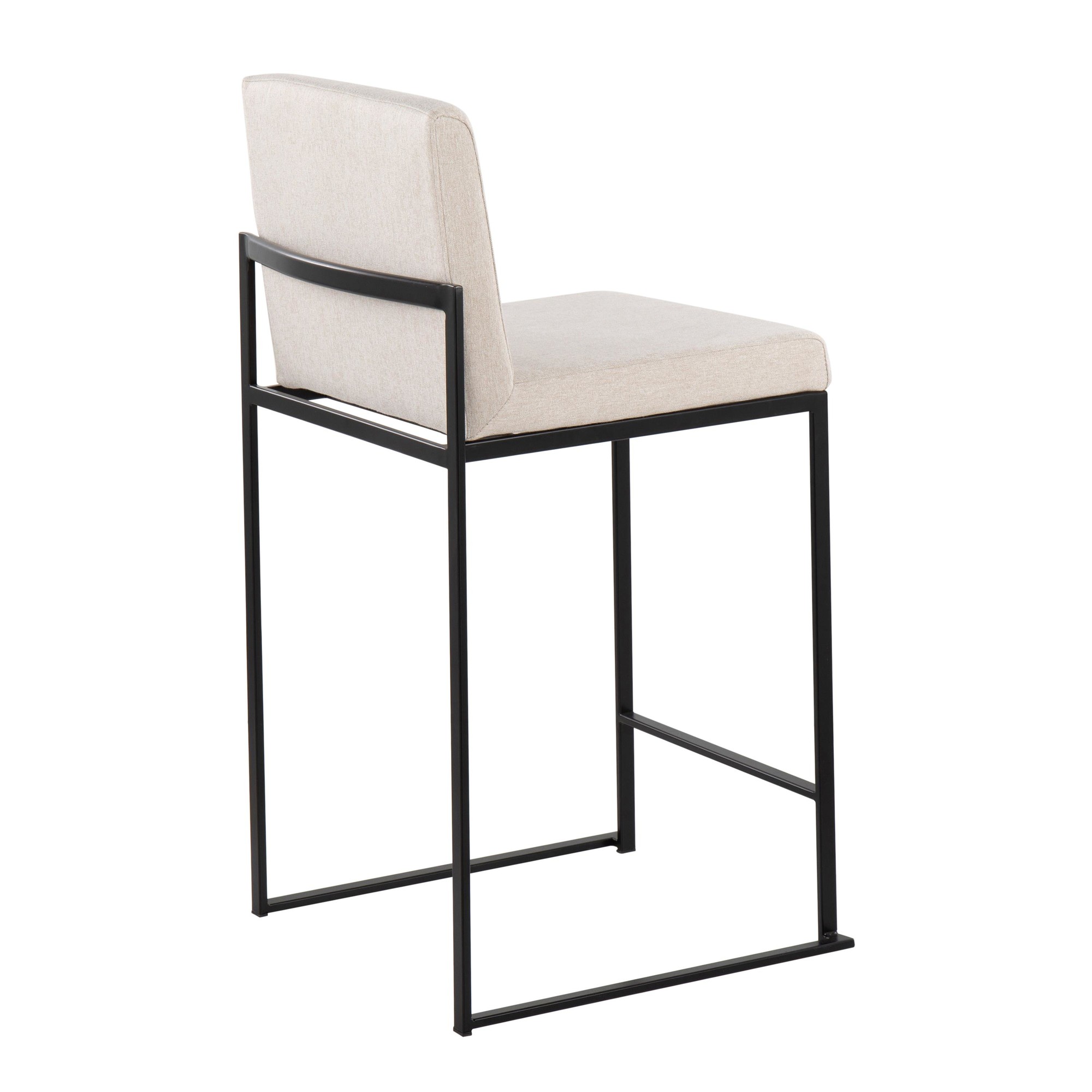 Fuji-26-Contemporary-High-Back-Counter-Stools-Black-Beige-Set-of-3-Set-of-3-2