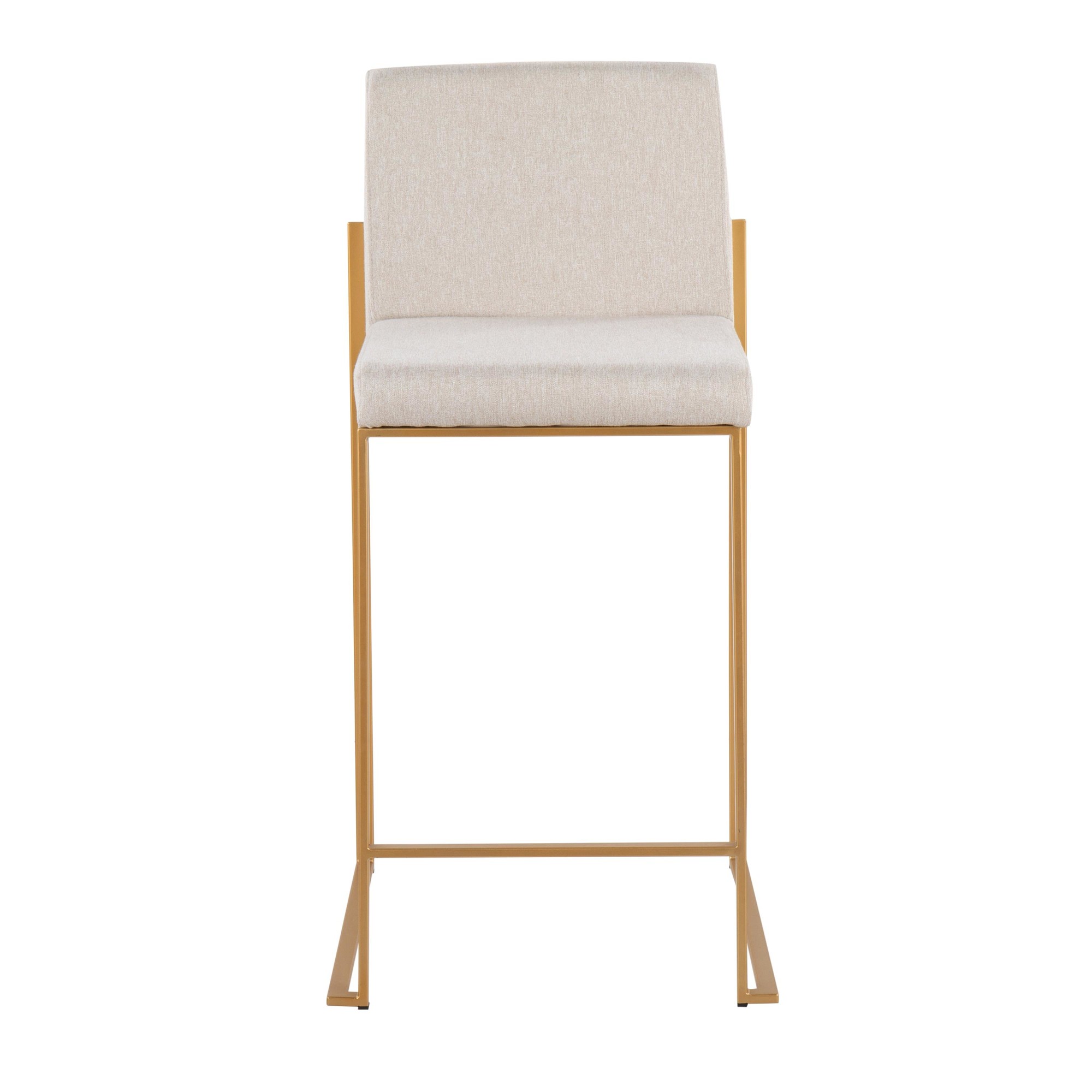 Fuji-26-Contemporary-High-Back-Counter-Stools-Gold-Beige-Set-of-3-Set-of-3-4