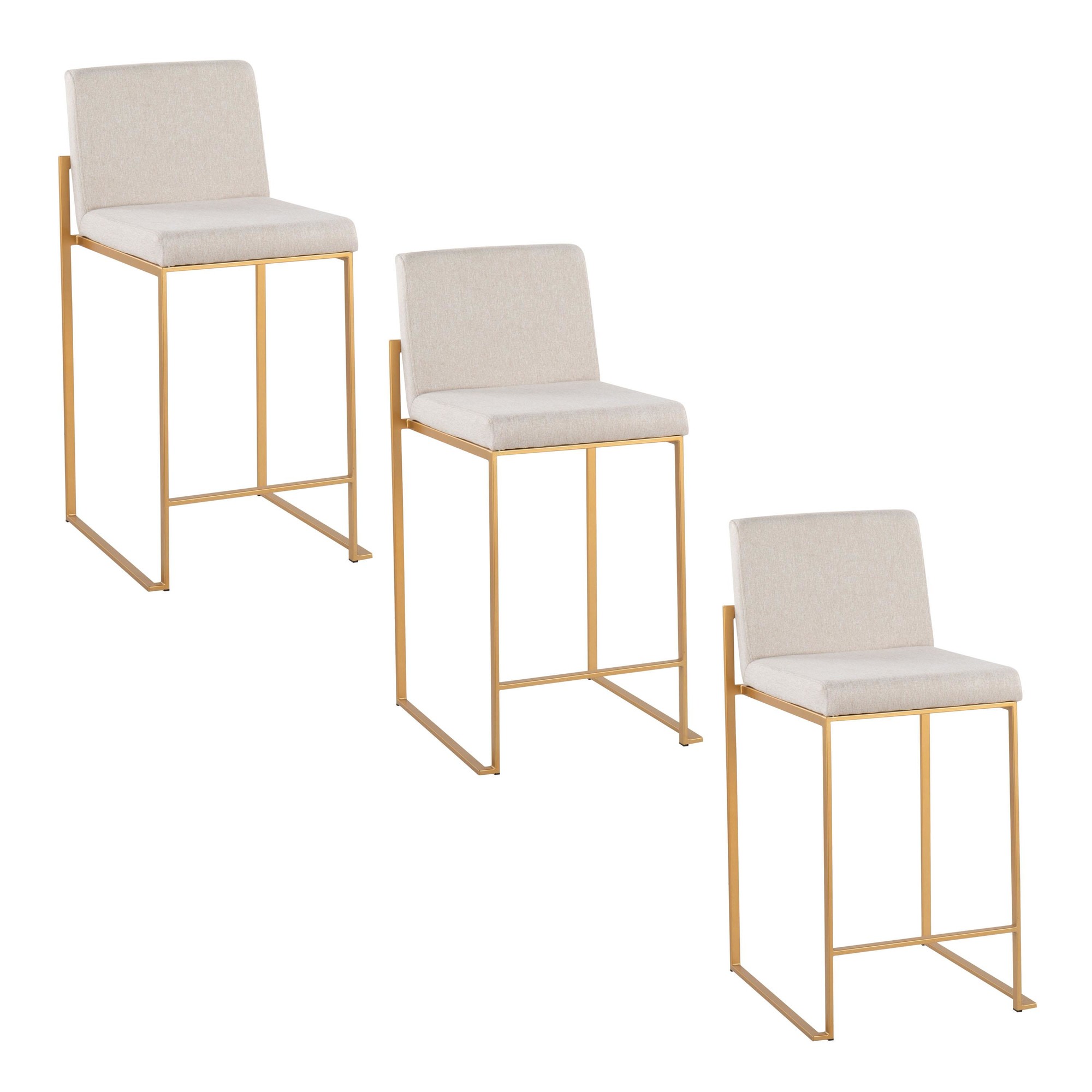 Fuji-26-Contemporary-High-Back-Counter-Stools-Gold-Beige-Set-of-3-Set-of-3-6