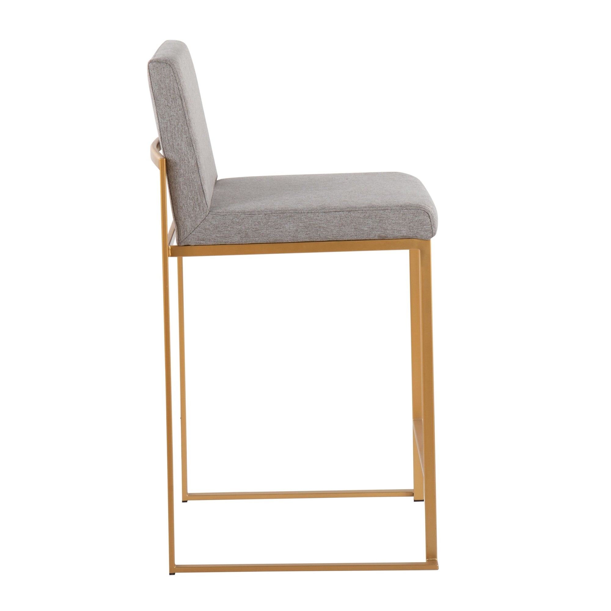 Fuji-26-Contemporary-High-Back-Counter-Stools-Gold-Grey-Set-of-3-Set-of-3-1