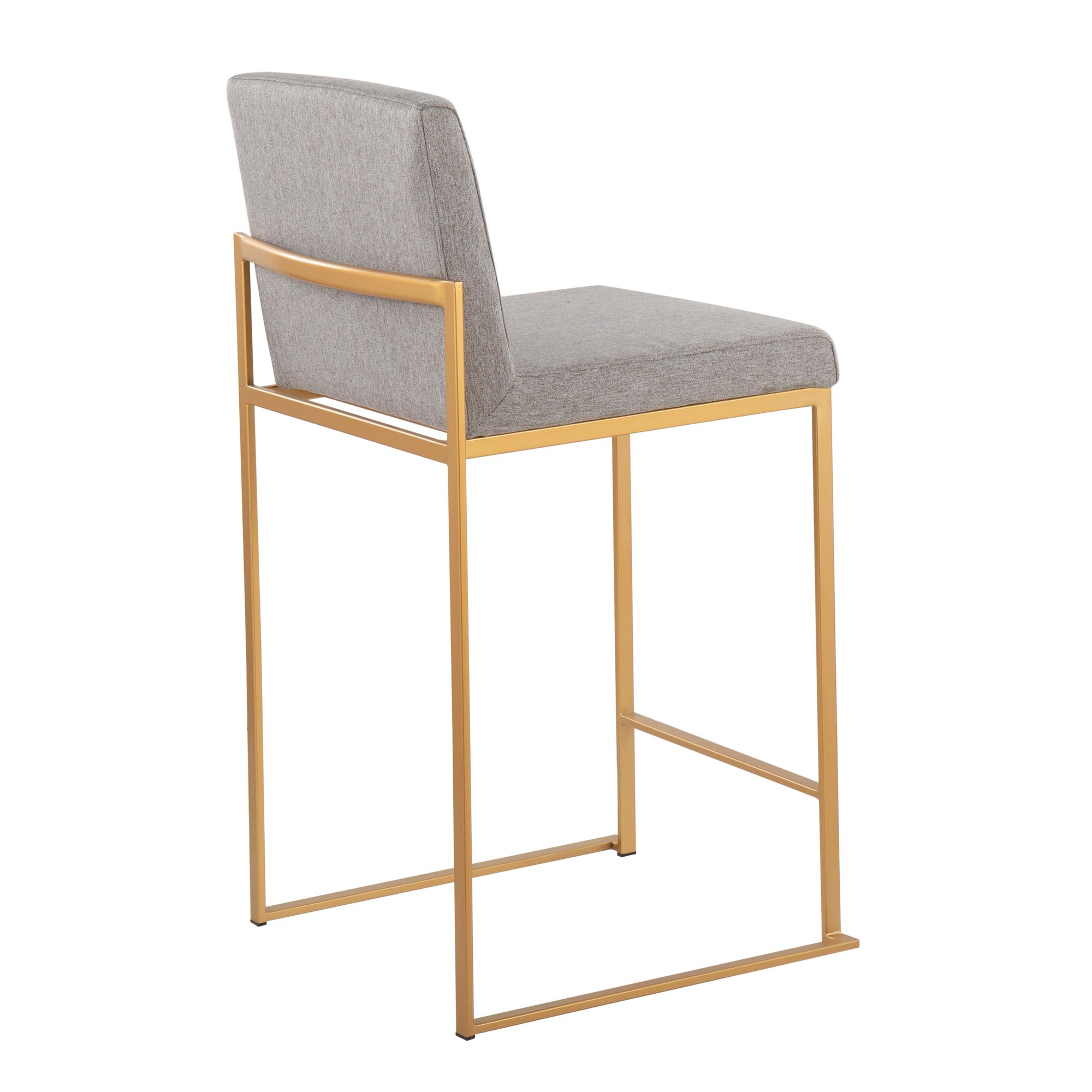 Fuji-26-Contemporary-High-Back-Counter-Stools-Gold-Grey-Set-of-3-Set-of-3-2