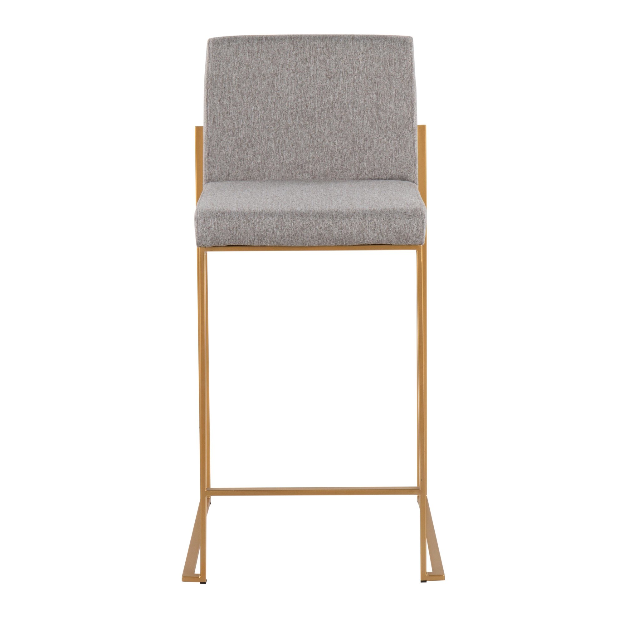 Fuji-26-Contemporary-High-Back-Counter-Stools-Gold-Grey-Set-of-3-Set-of-3-4