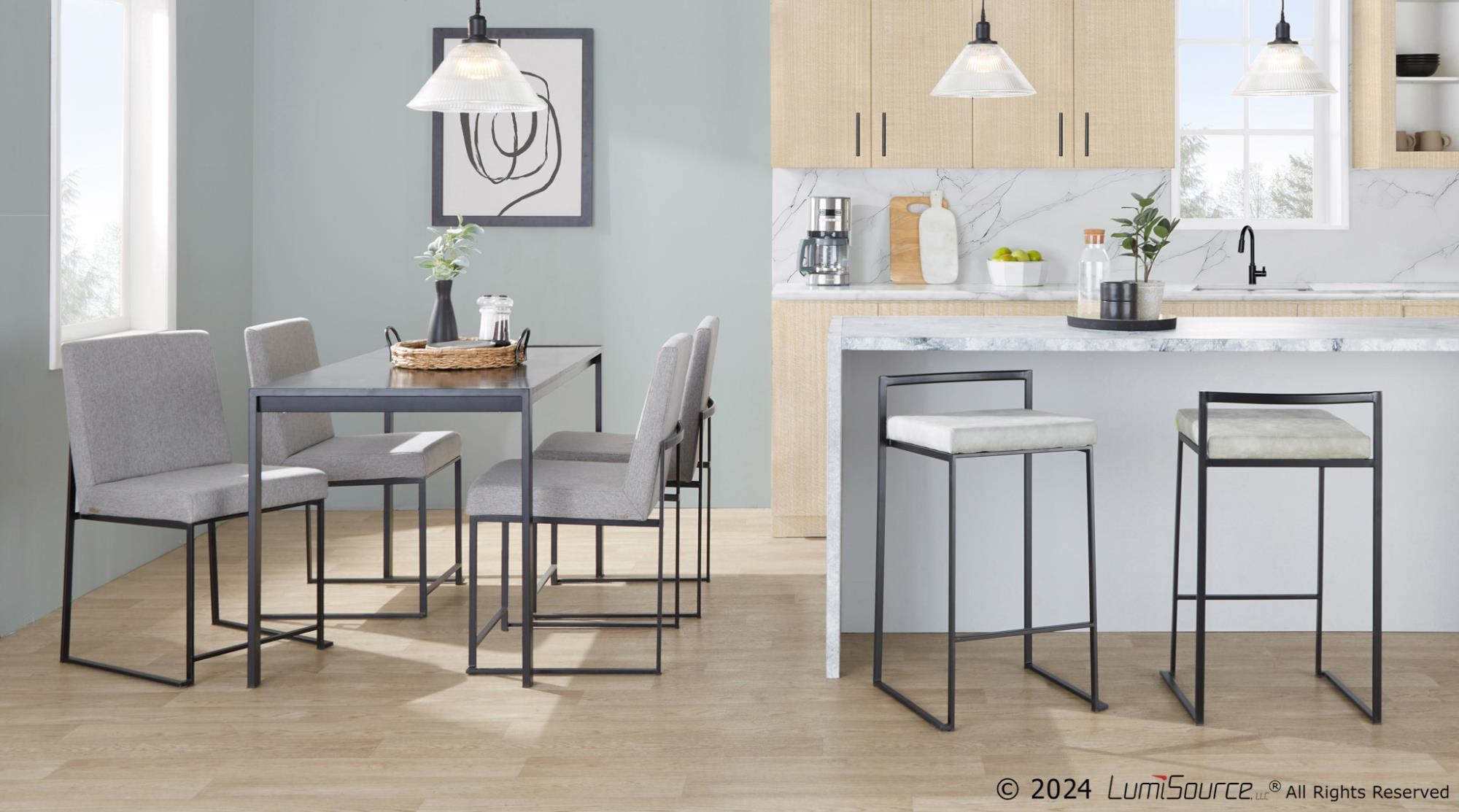 Fuji-26-Contemporary-Stackable-Black-Metal-Counter-Stools-Set-of-3-Set-of-3-1