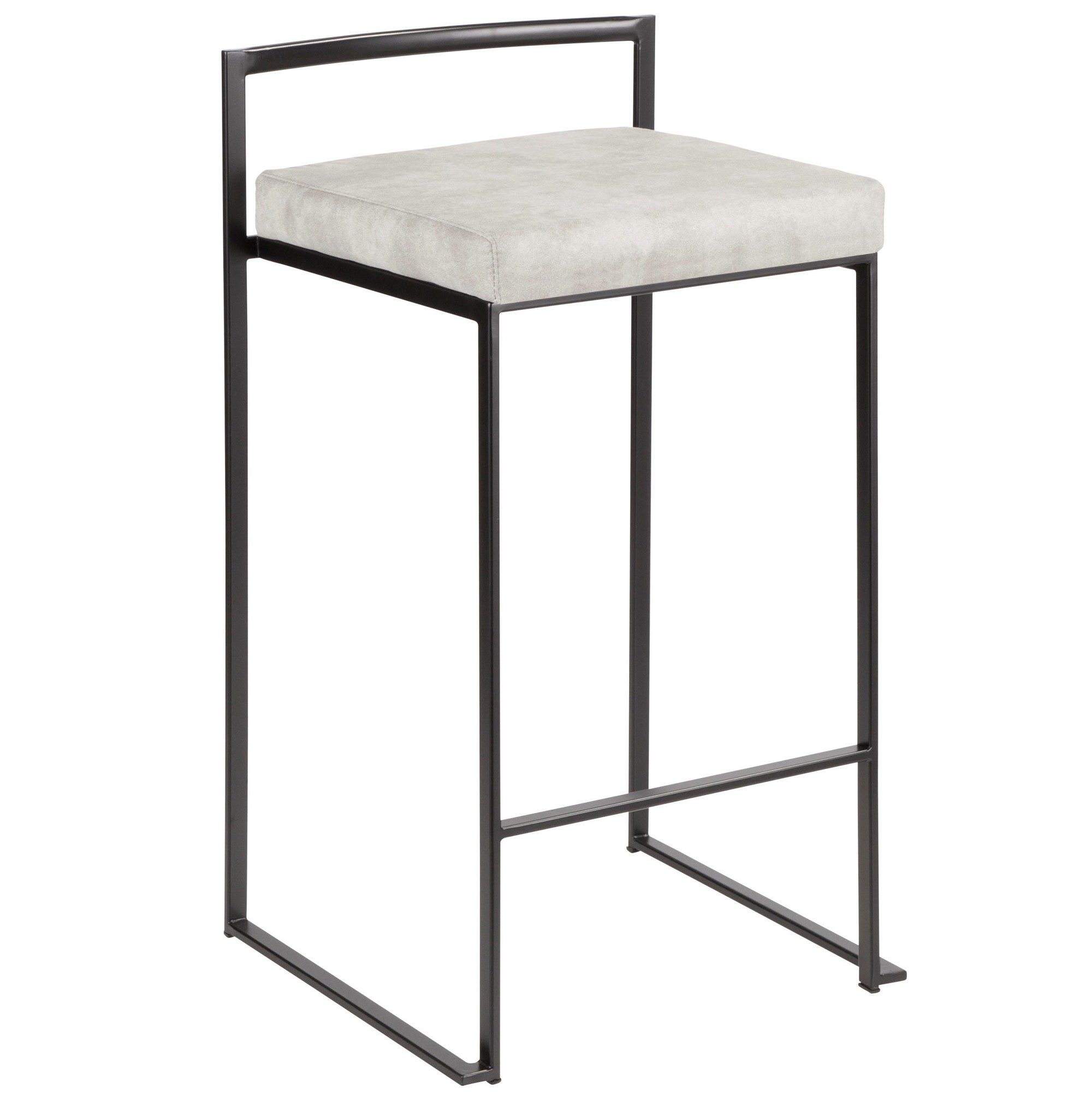 Fuji-26-Contemporary-Stackable-Black-Metal-Counter-Stools-Set-of-3-Set-of-3-3