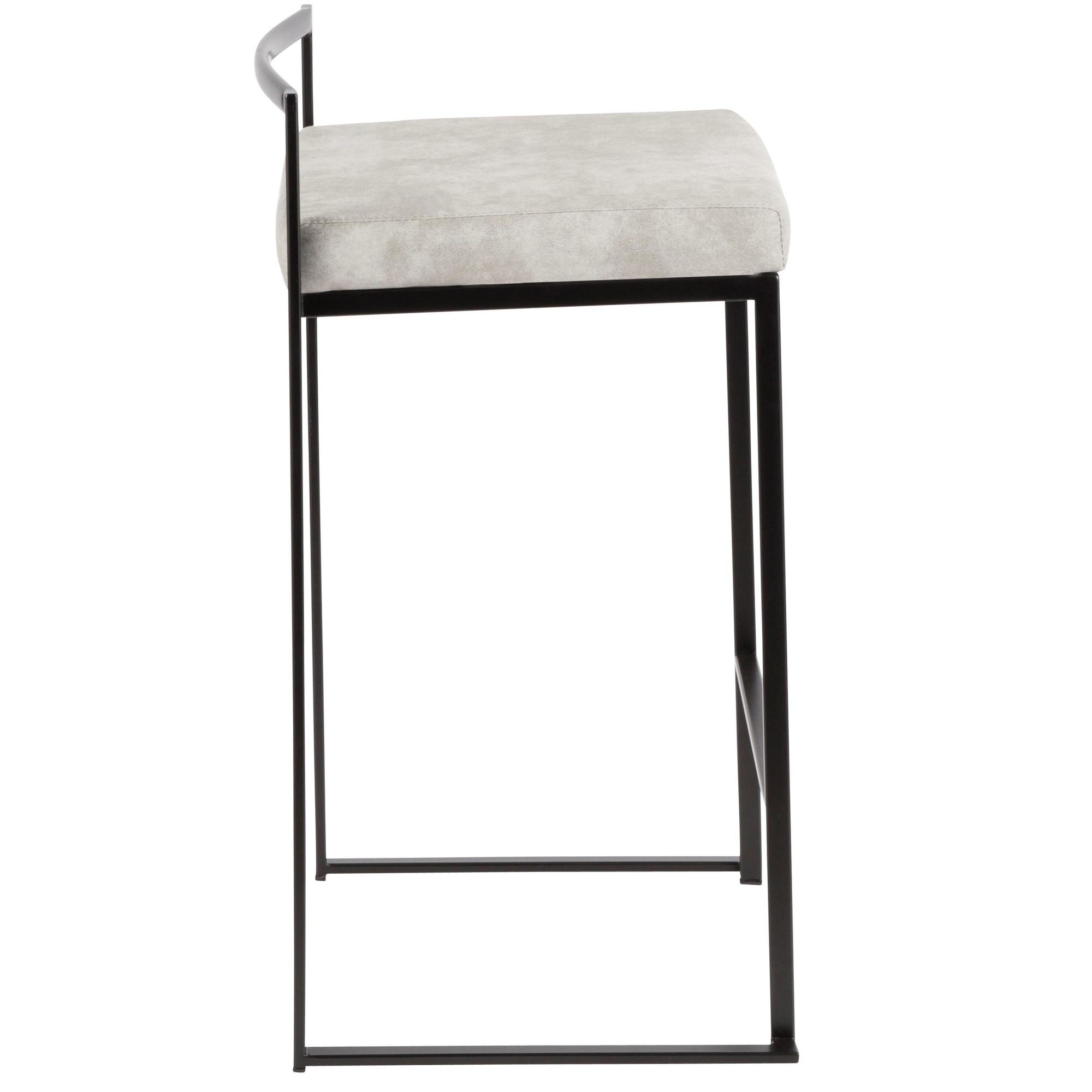 Fuji-26-Contemporary-Stackable-Black-Metal-Counter-Stools-Set-of-3-Set-of-3-4