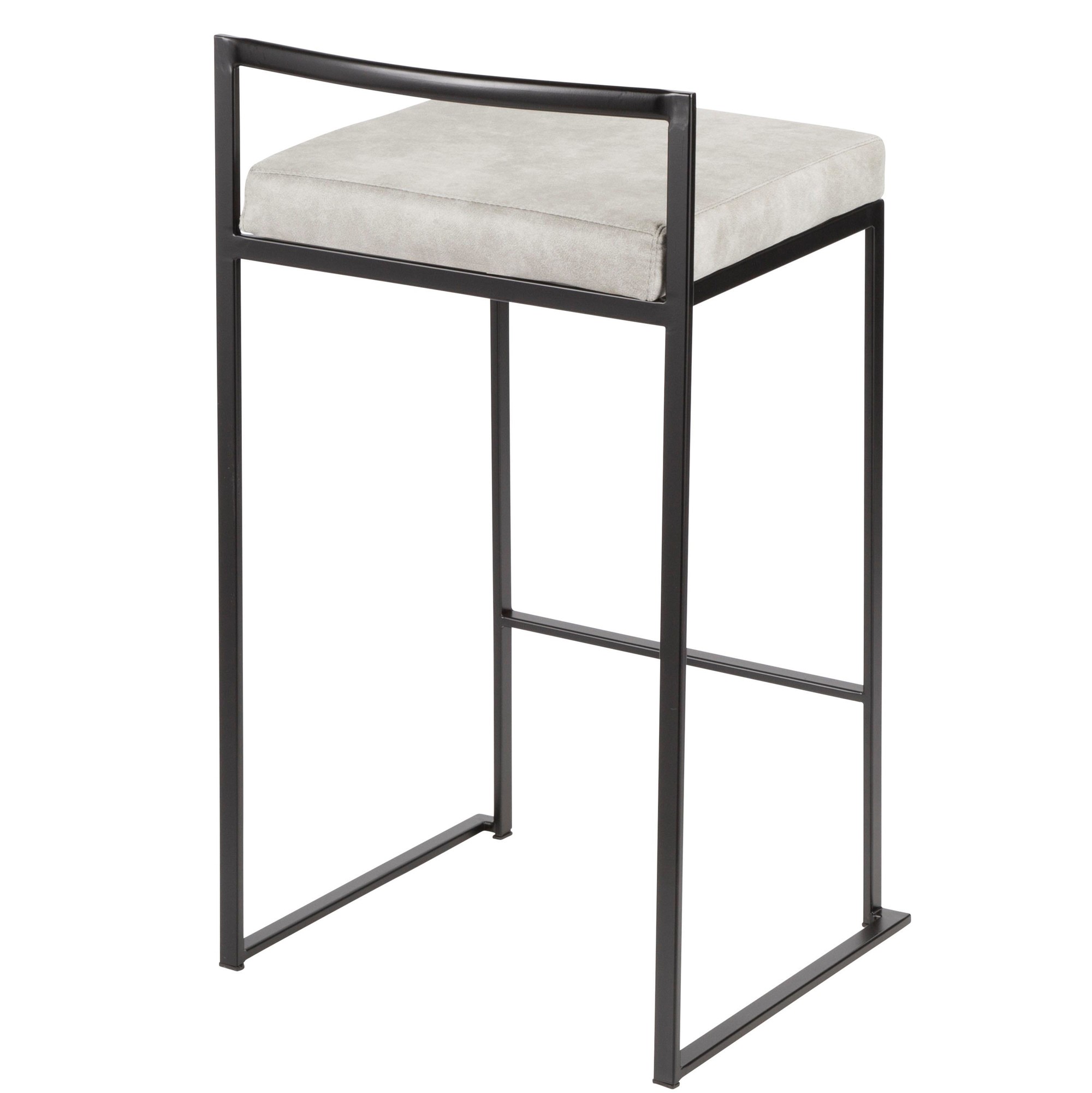Fuji-26-Contemporary-Stackable-Black-Metal-Counter-Stools-Set-of-3-Set-of-3-5