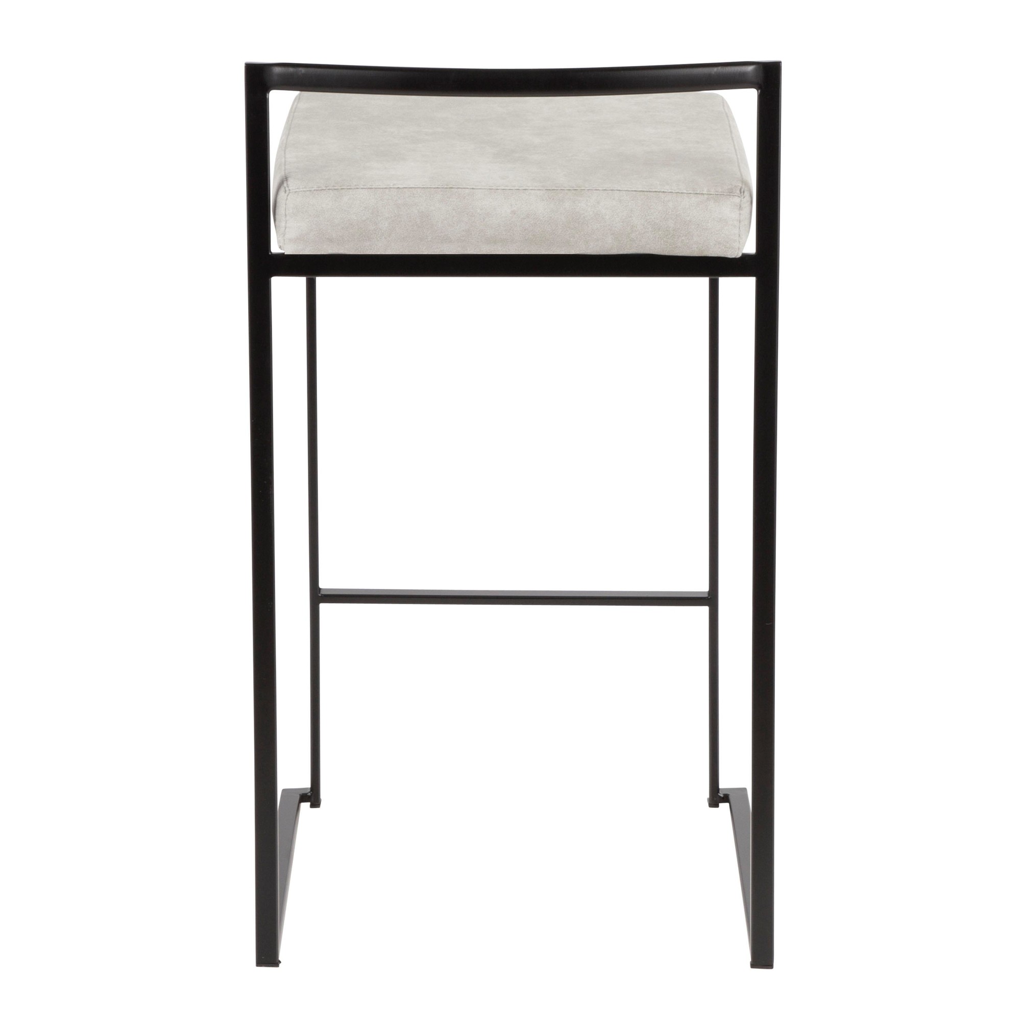 Fuji-26-Contemporary-Stackable-Black-Metal-Counter-Stools-Set-of-3-Set-of-3-6