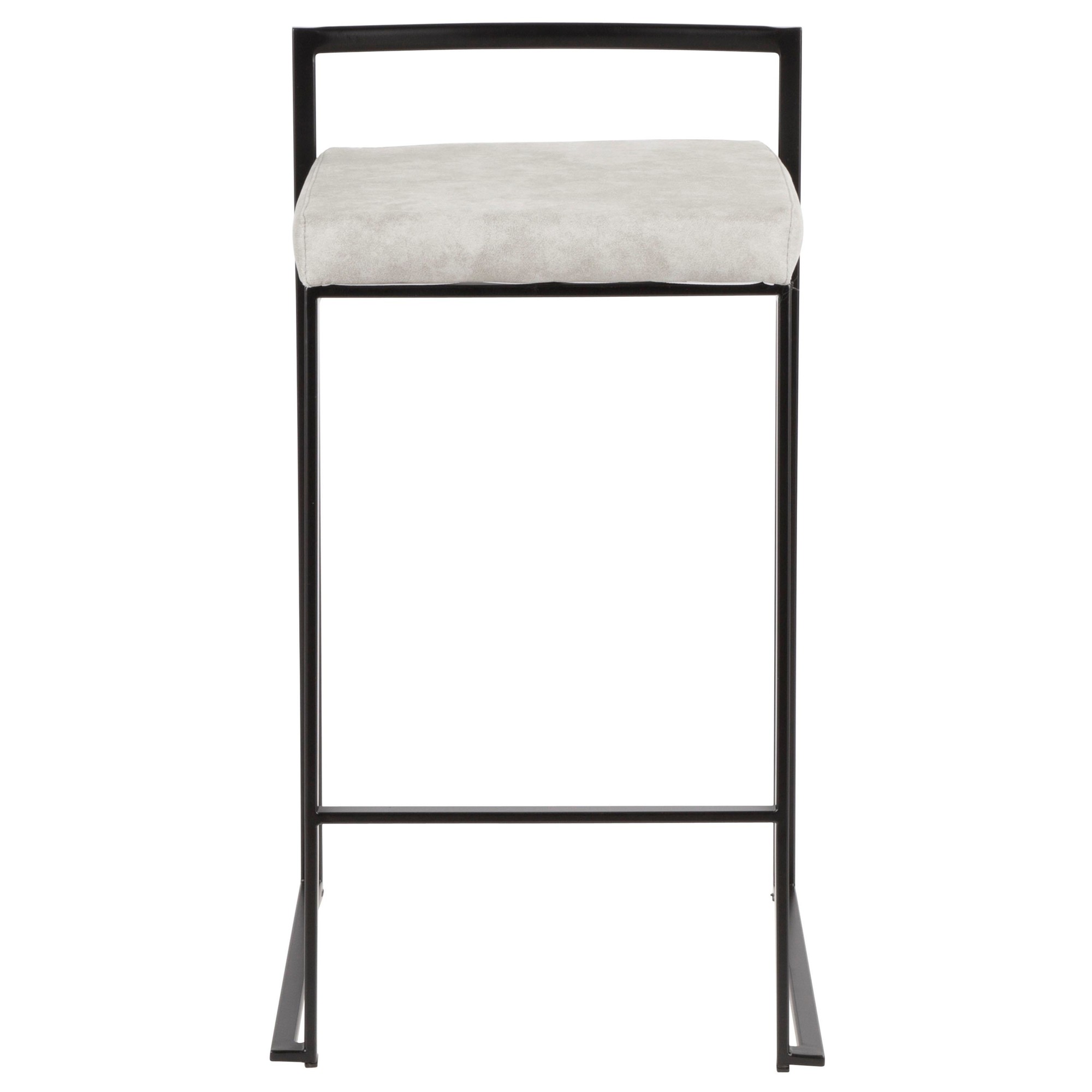 Fuji-26-Contemporary-Stackable-Black-Metal-Counter-Stools-Set-of-3-Set-of-3-7