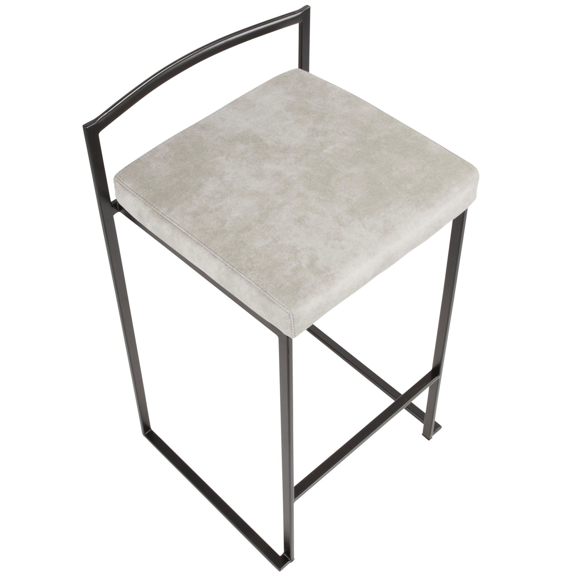 Fuji-26-Contemporary-Stackable-Black-Metal-Counter-Stools-Set-of-3-Set-of-3-8