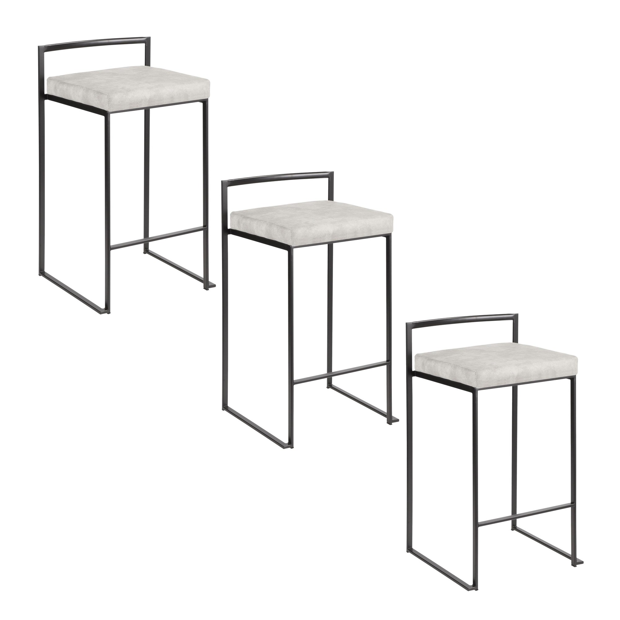Fuji-26-Contemporary-Stackable-Black-Metal-Counter-Stools-Set-of-3-Set-of-3-9