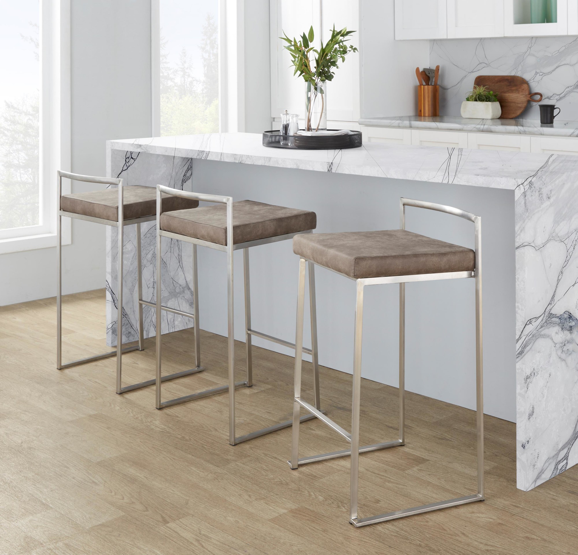 Fuji-26-Contemporary-Stackable-Counter-Stools-Brown-Fabric-Set-of-3-Set-of-3-1